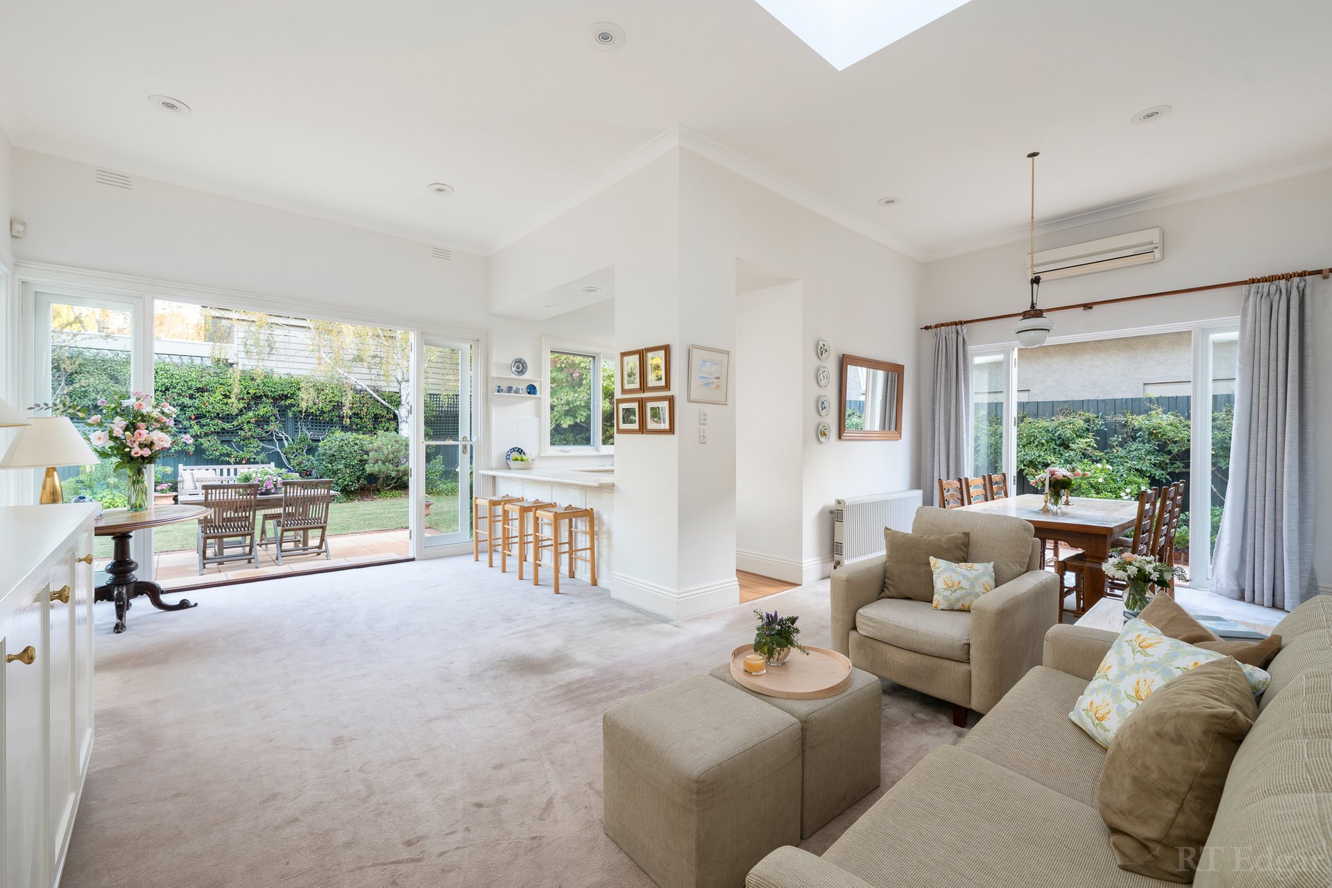 Property Gallery Thumbnail 3