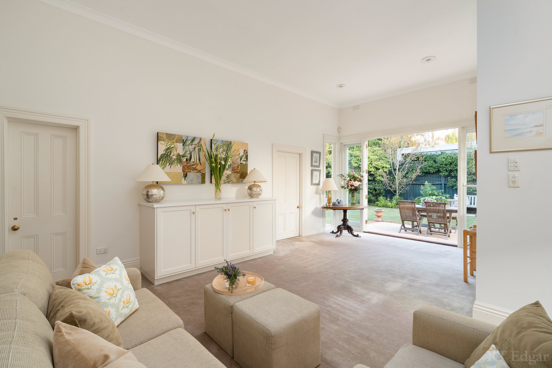 Property Gallery Thumbnail 5