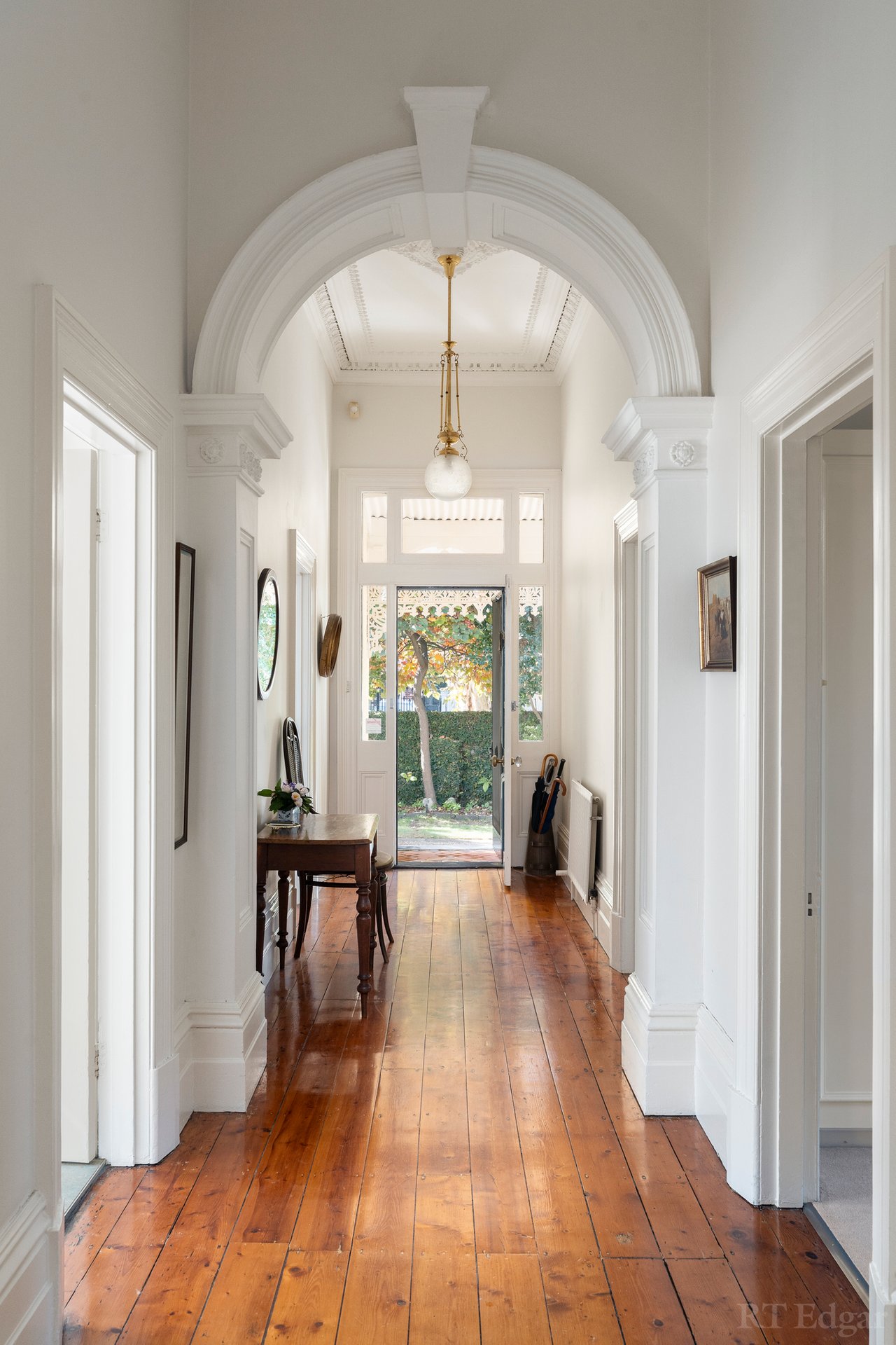 Property Gallery Thumbnail 10