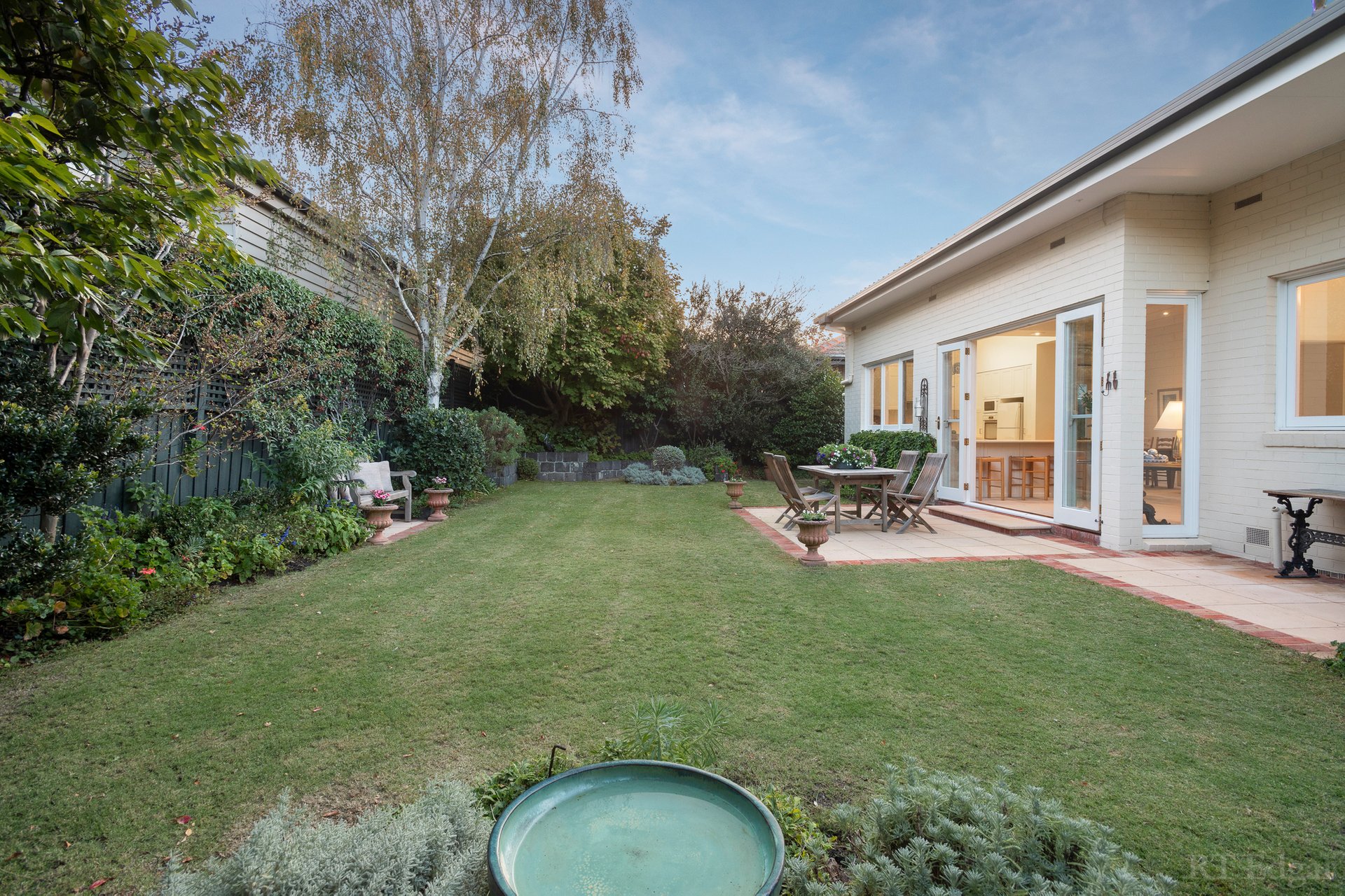 Property Gallery Thumbnail 15