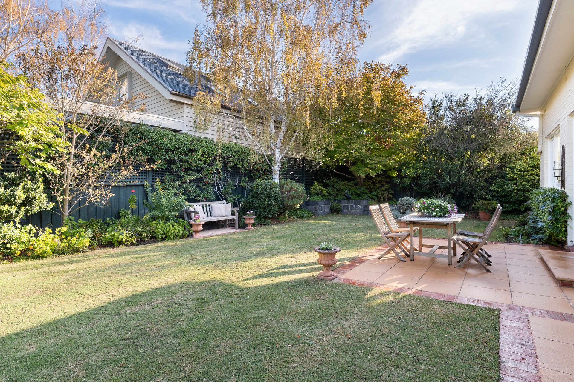 Property Gallery Thumbnail 18