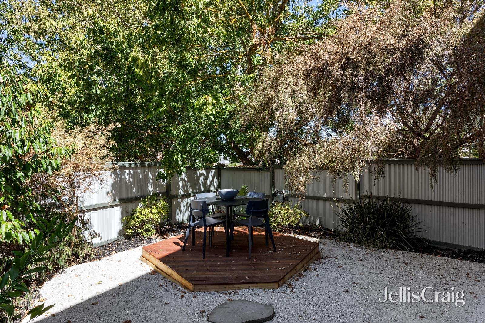 9/6 Swinton Avenue, Kew image 1