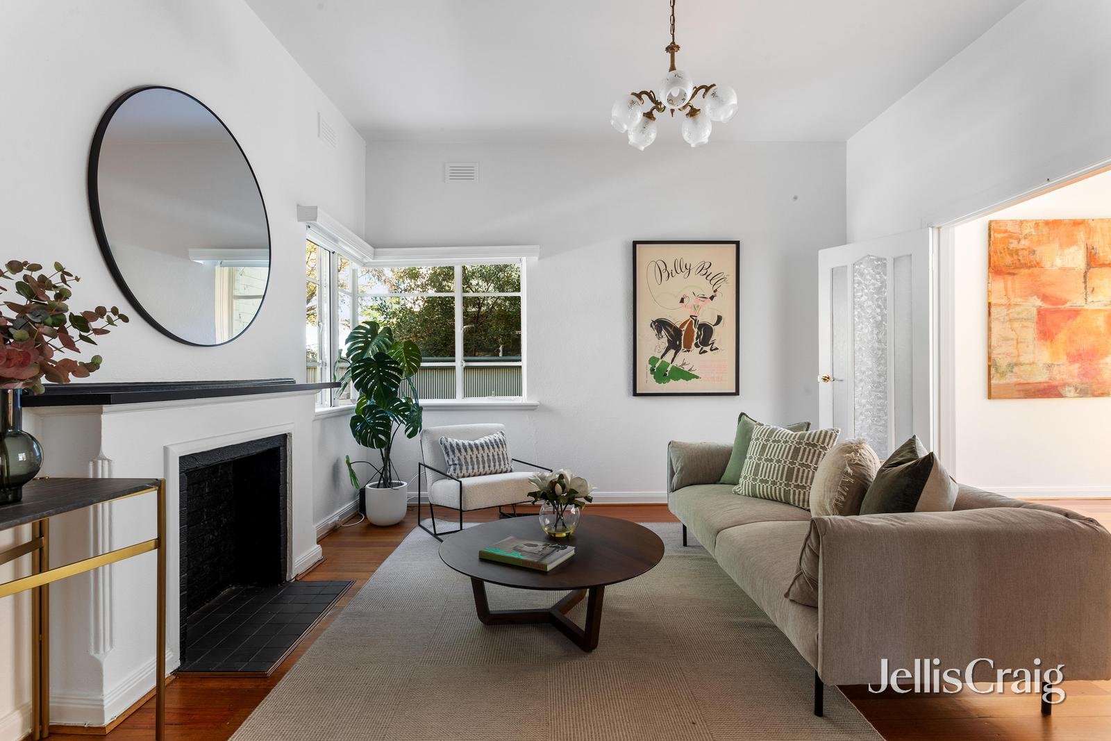 9/6 Swinton Avenue, Kew image 3