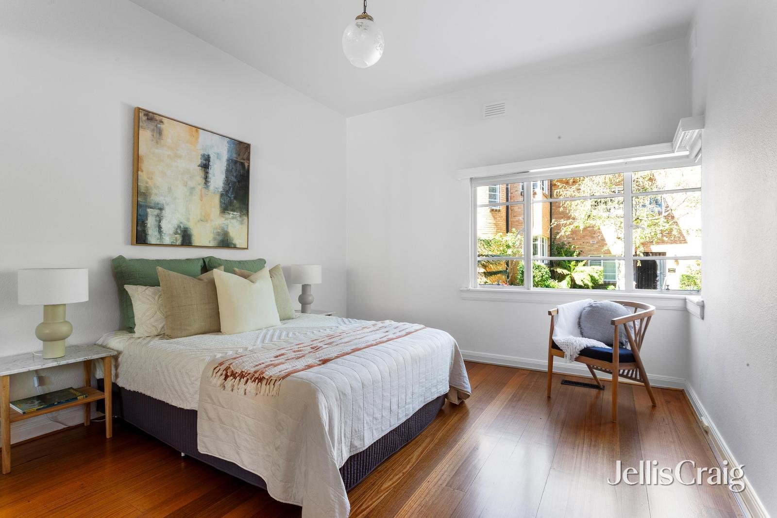 9/6 Swinton Avenue, Kew image 5