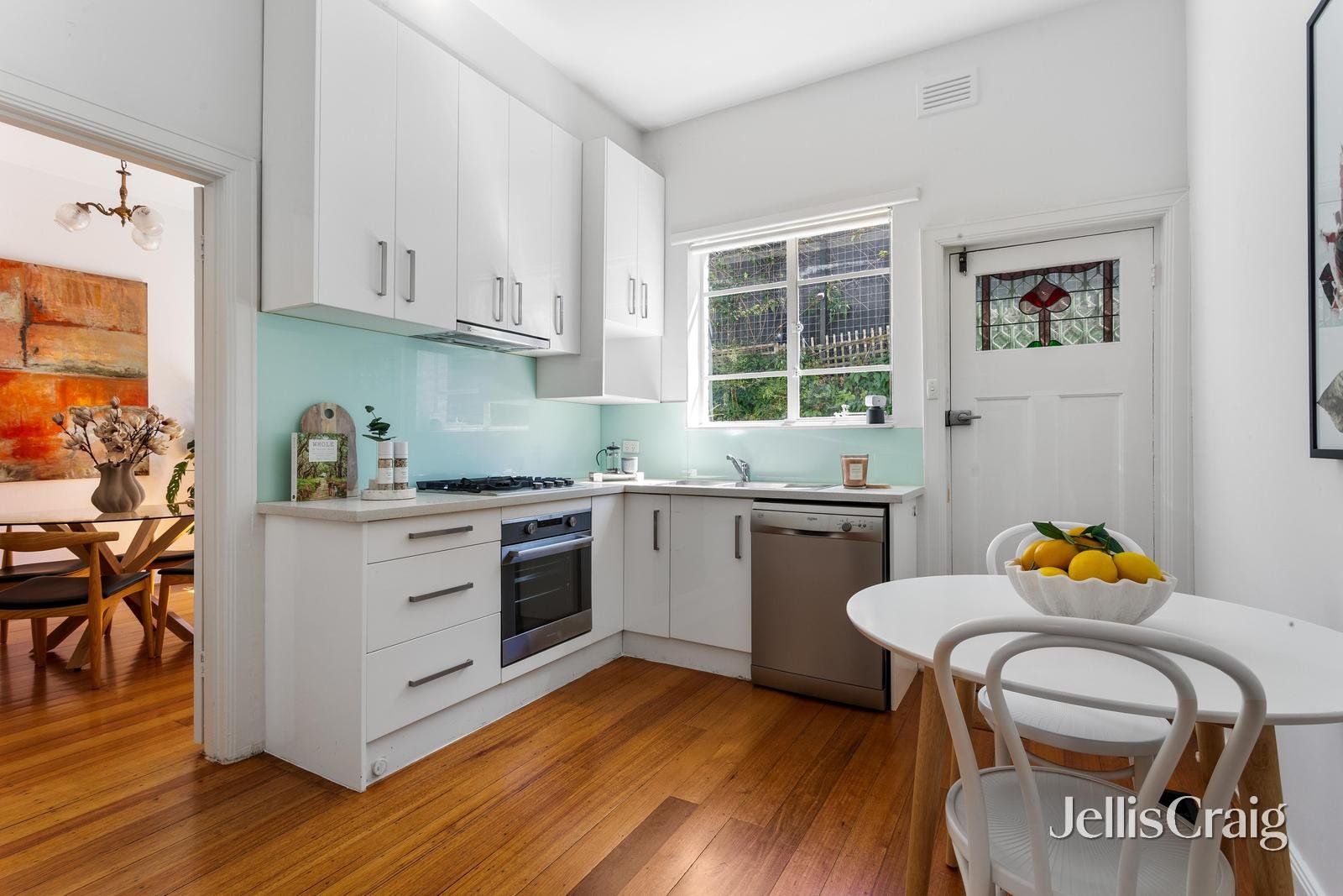 9/6 Swinton Avenue, Kew image 7