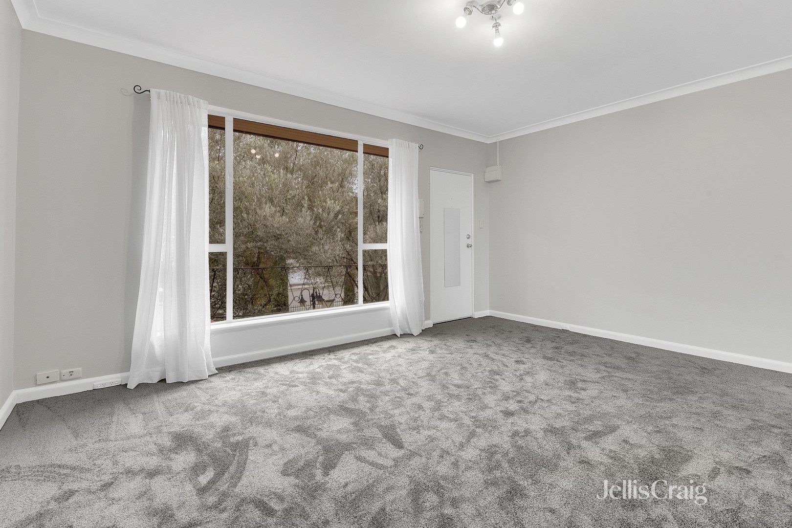 9/6 Sydney Road, Brunswick image 4