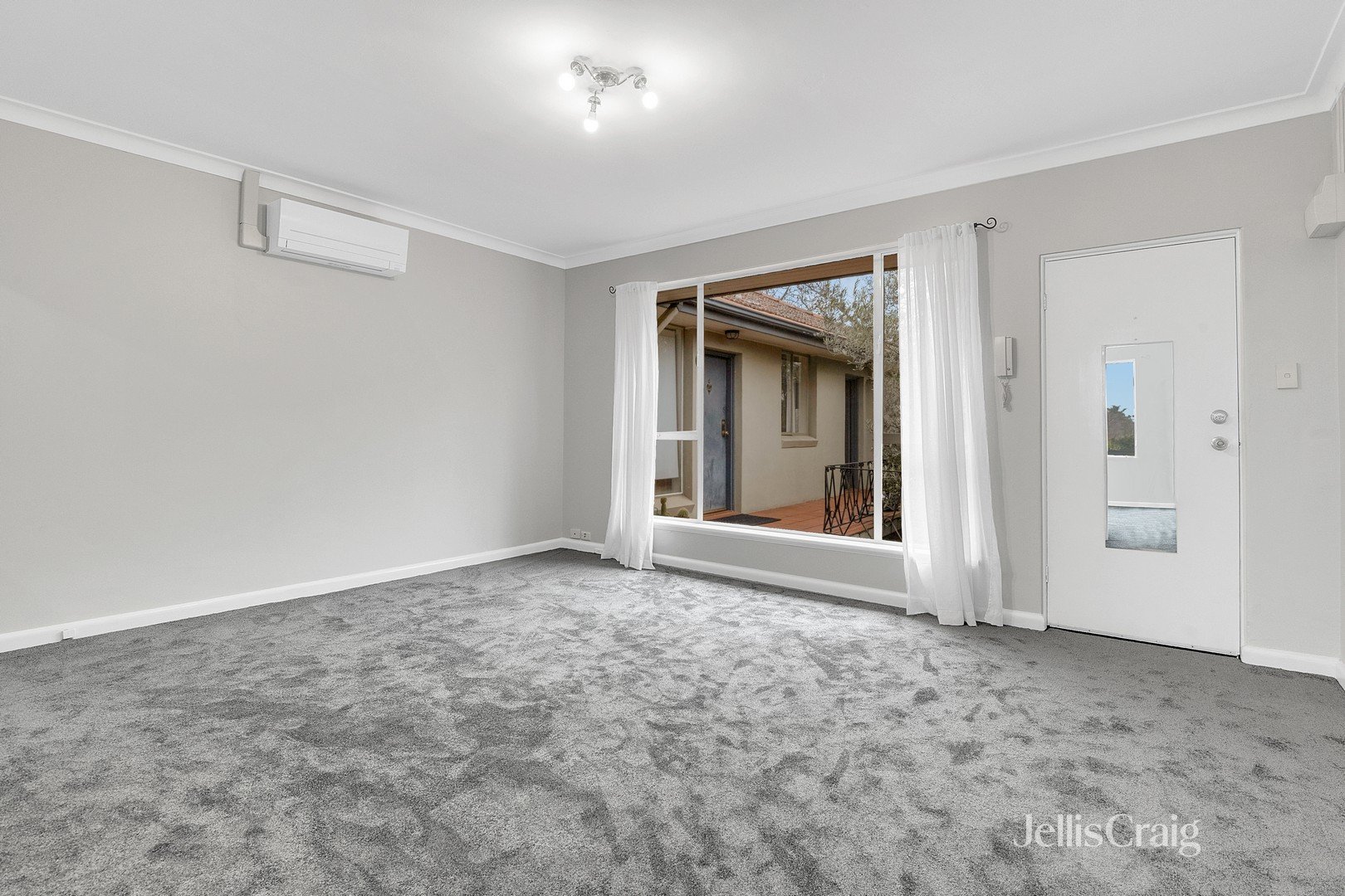 9/6 Sydney Road, Brunswick image 5