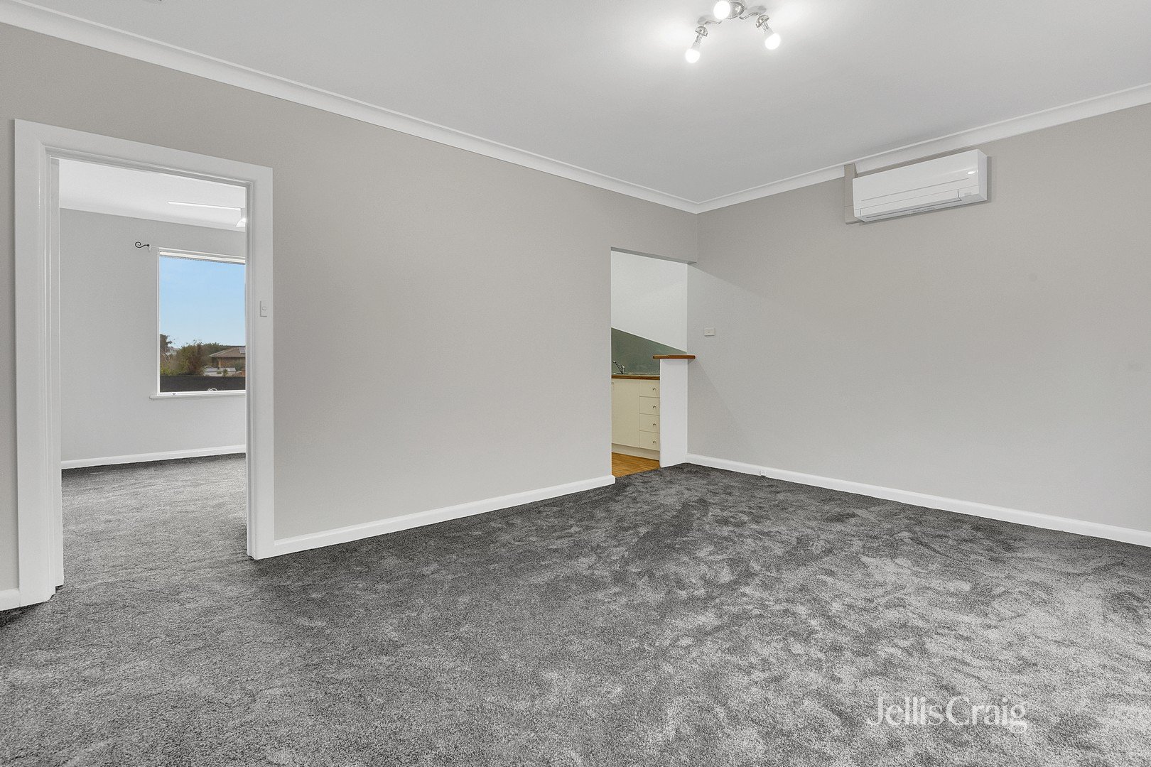 9/6 Sydney Road, Brunswick image 1