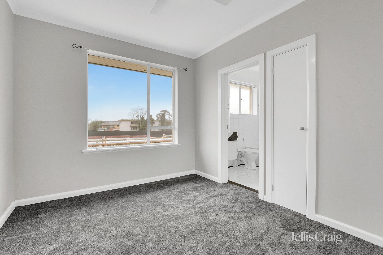 9/6 Sydney Road, Brunswick image 2