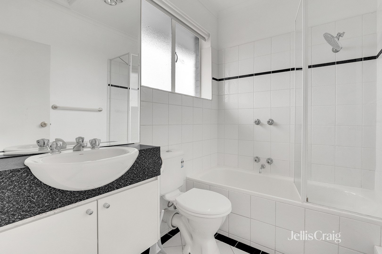 9/6 Sydney Road, Brunswick image 6