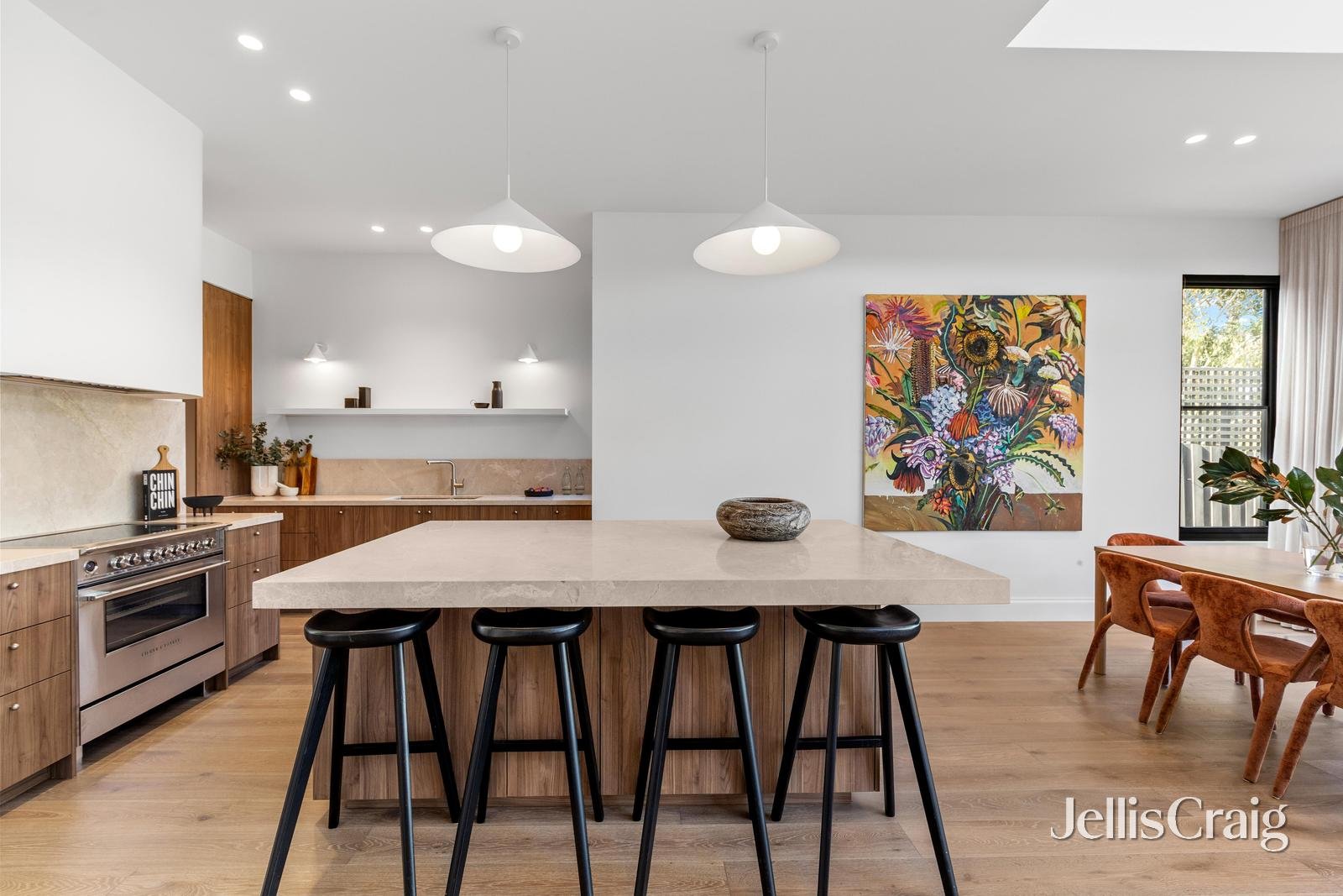 96 Valley Parade, Glen Iris image 4
