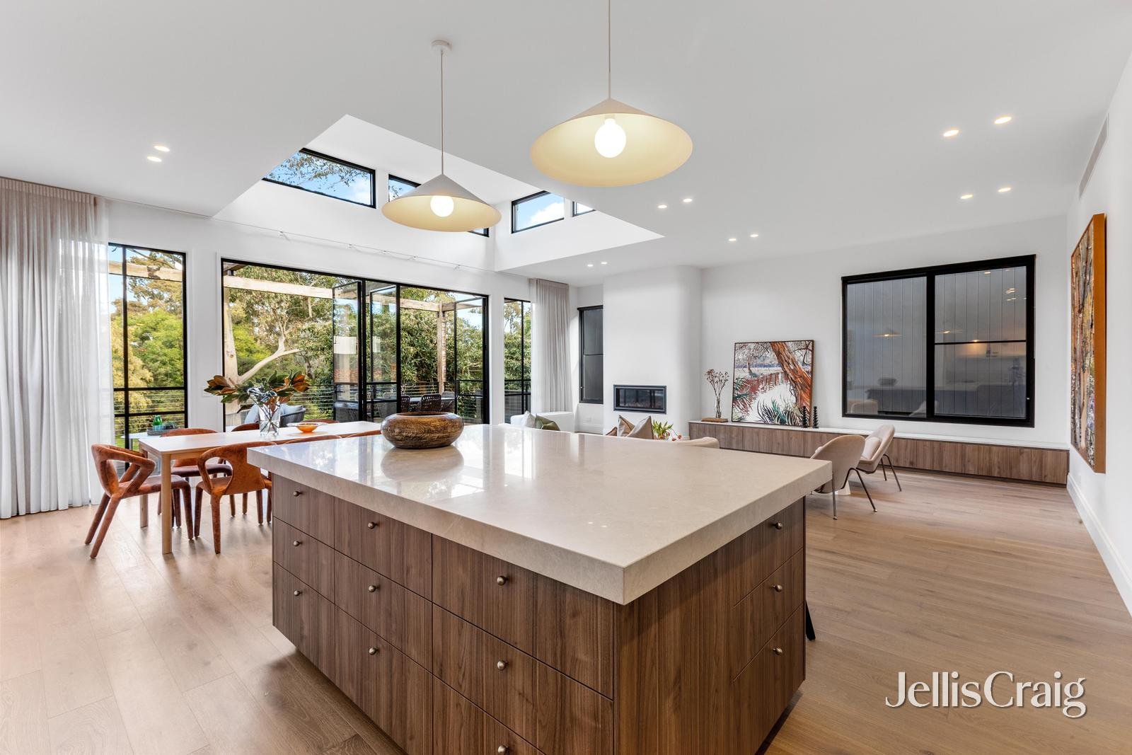 96 Valley Parade, Glen Iris image 5