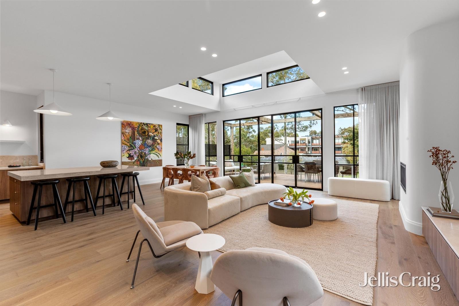 96 Valley Parade, Glen Iris image 6