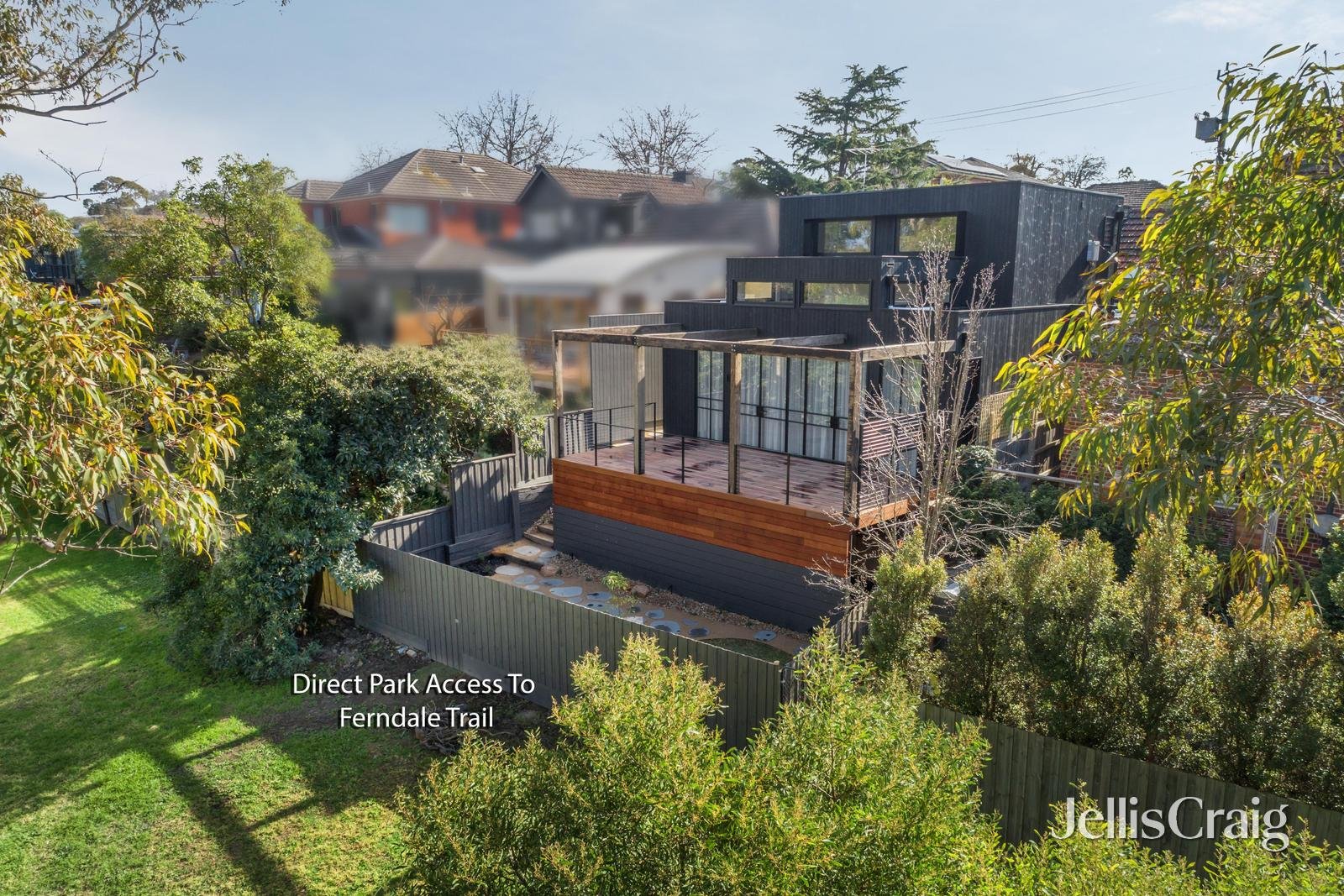 96 Valley Parade, Glen Iris image 10
