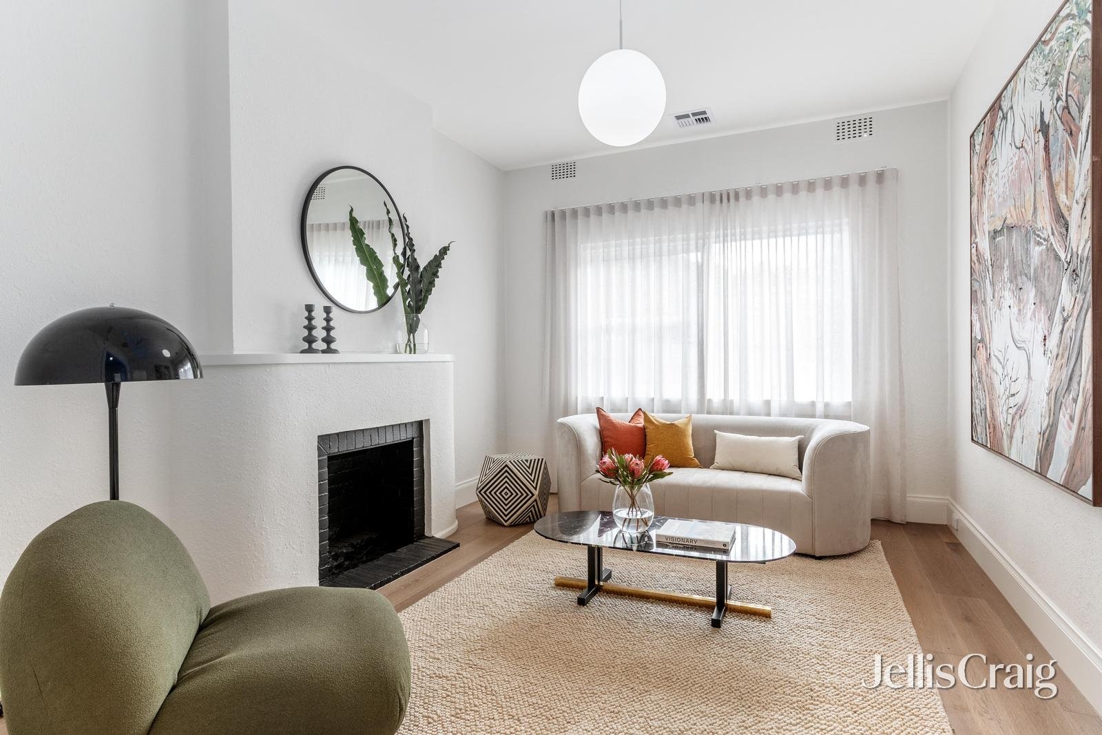 96 Valley Parade, Glen Iris image 11