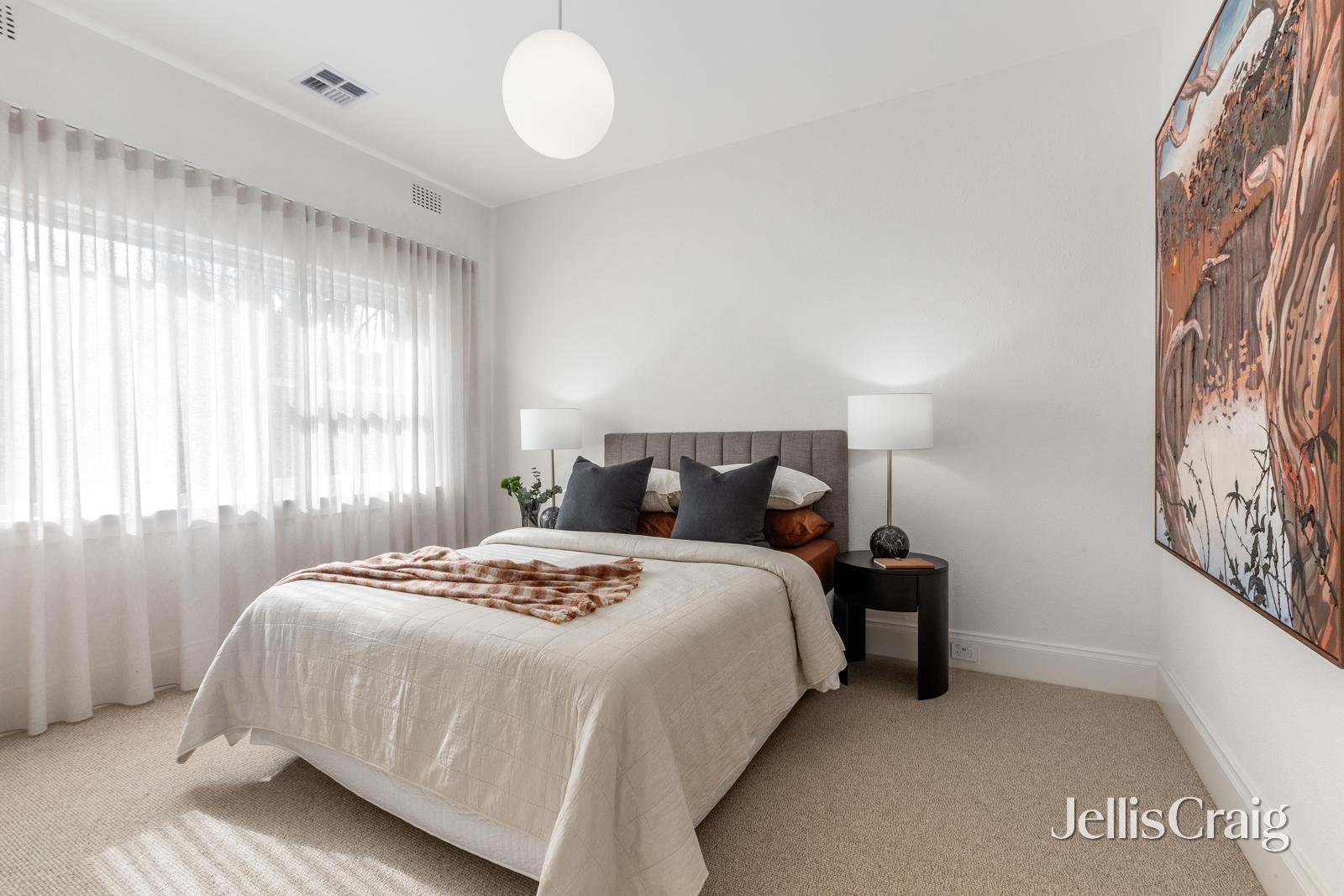 96 Valley Parade, Glen Iris image 12
