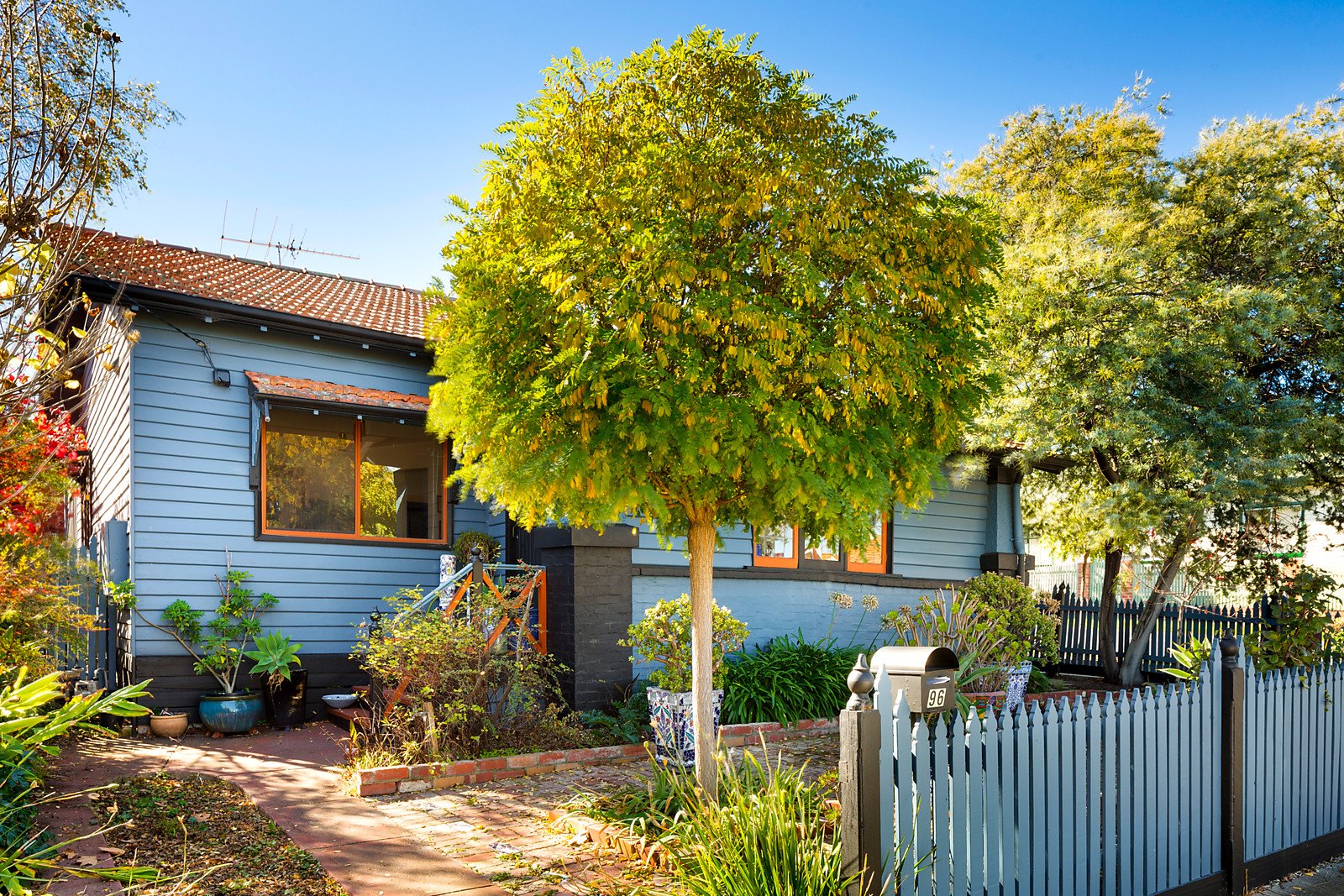 96 Victoria Street, Coburg VIC 3058