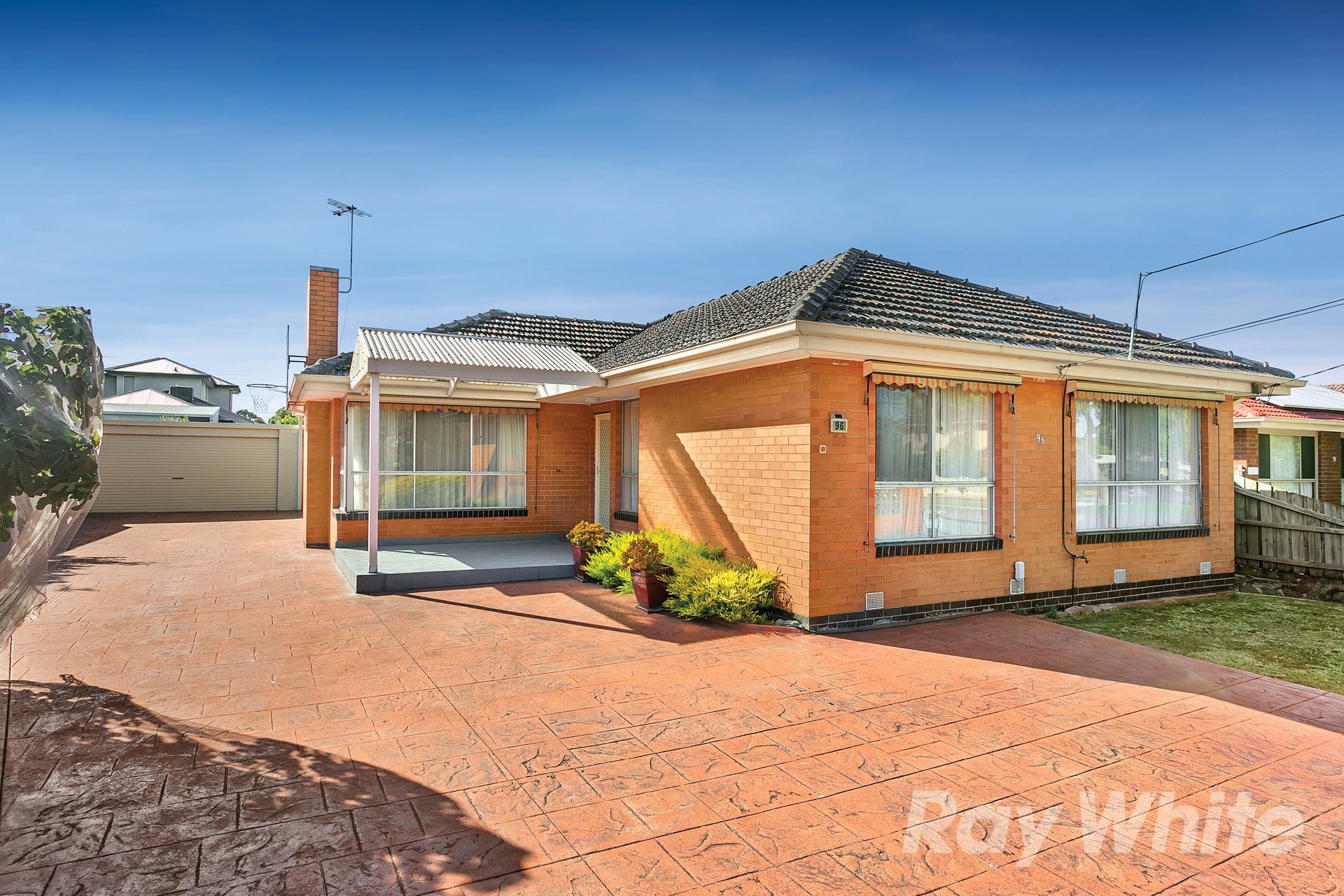 96 Wanda Street, Mulgrave image 1