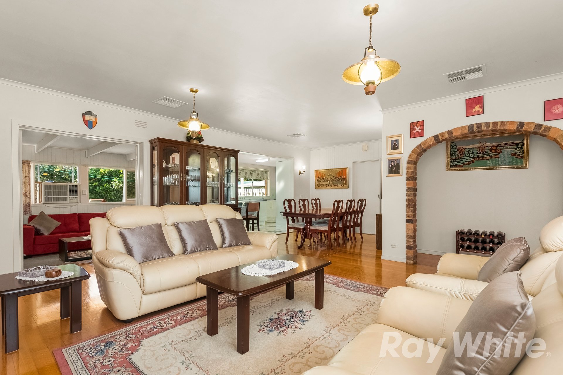 96 Wanda Street, Mulgrave image 2