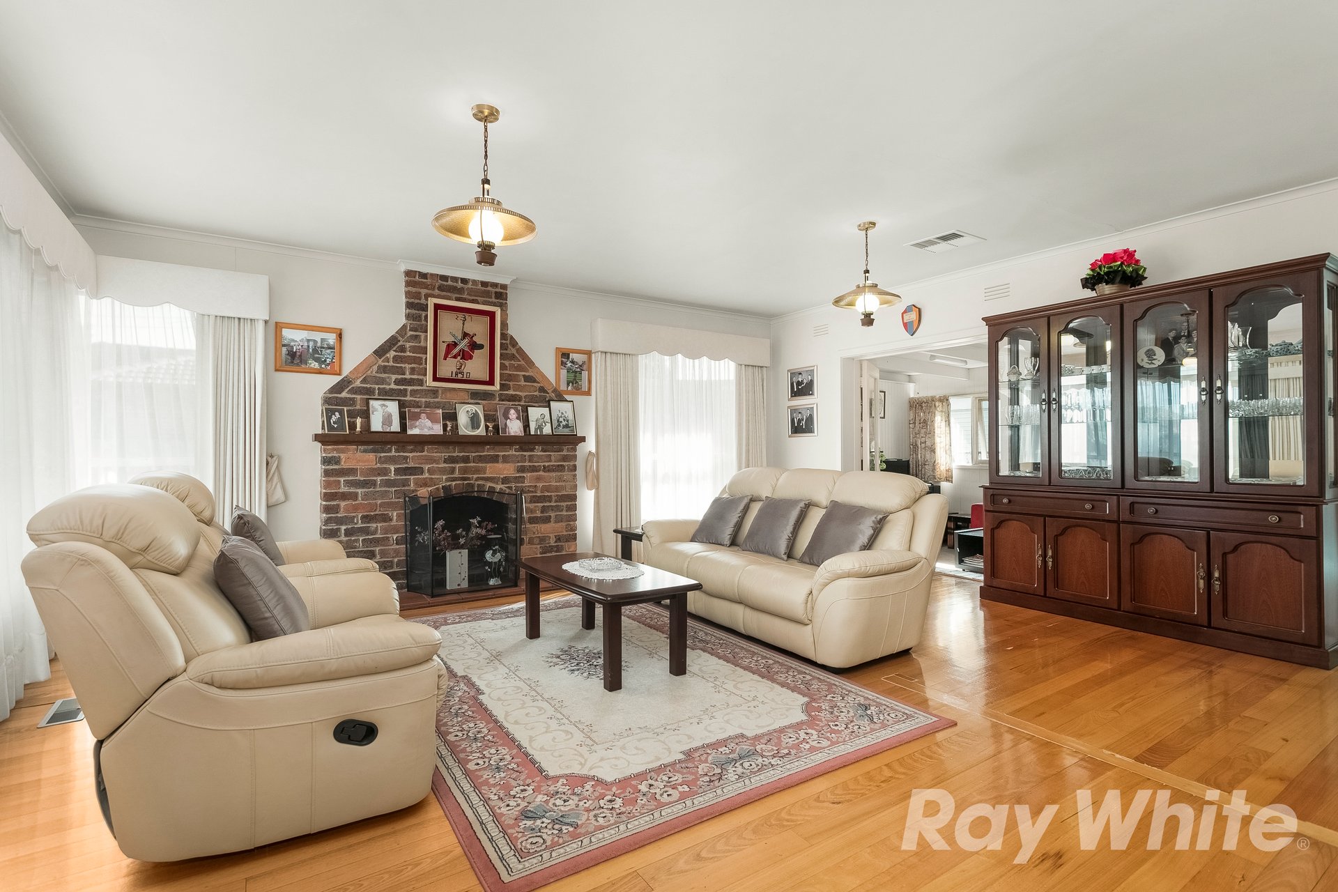 96 Wanda Street, Mulgrave image 3