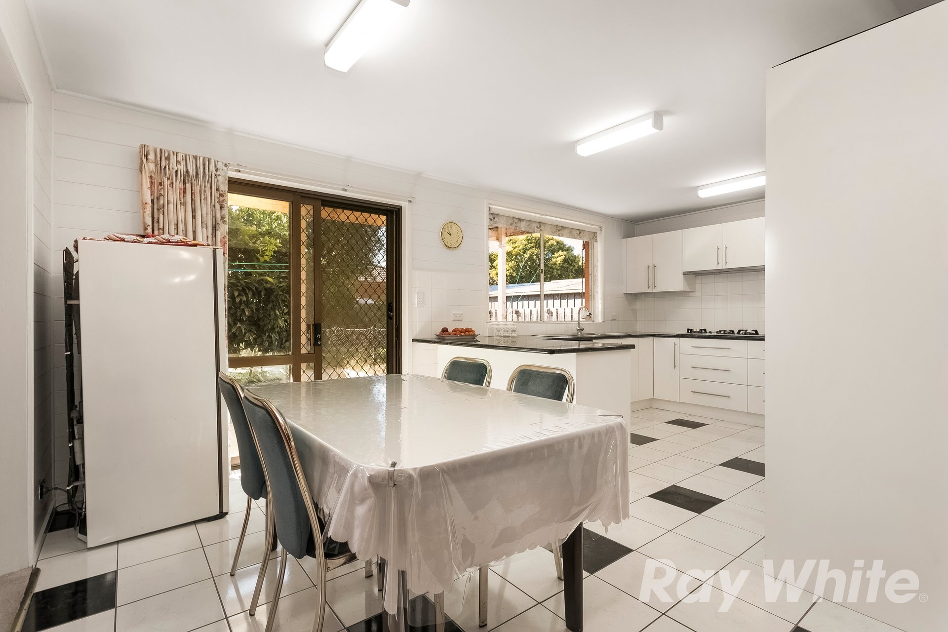 96 Wanda Street, Mulgrave image 4