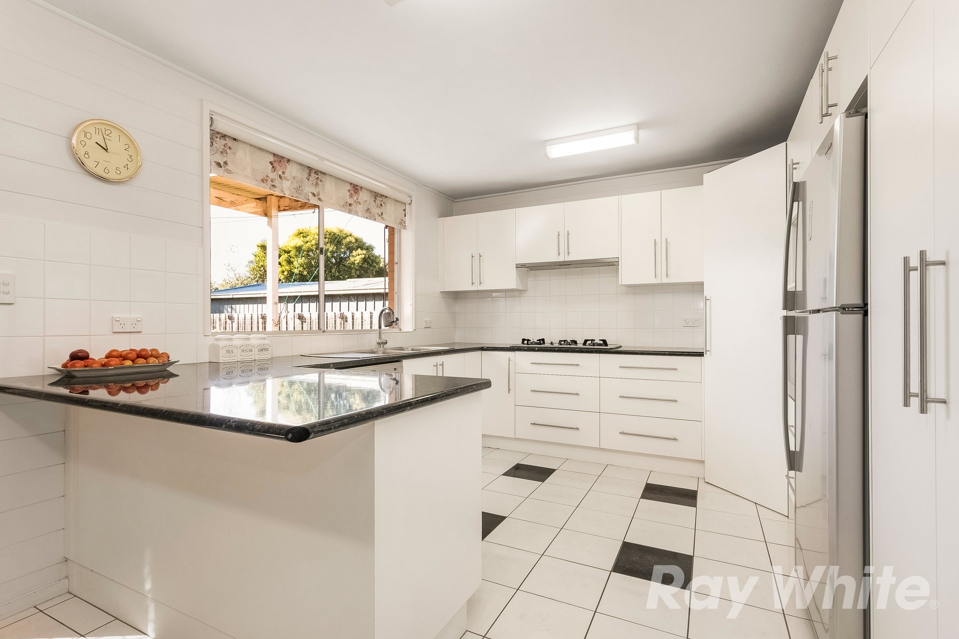 96 Wanda Street, Mulgrave image 5