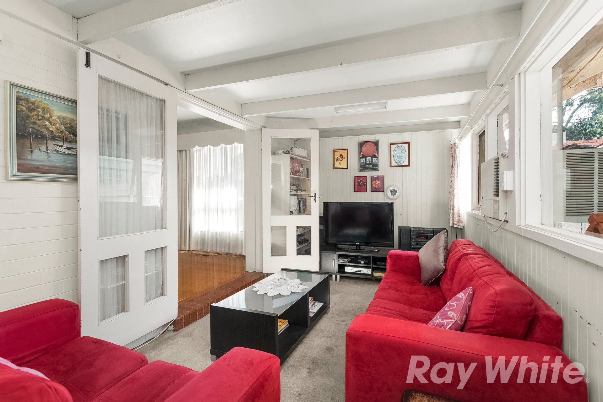 96 Wanda Street, Mulgrave image 6