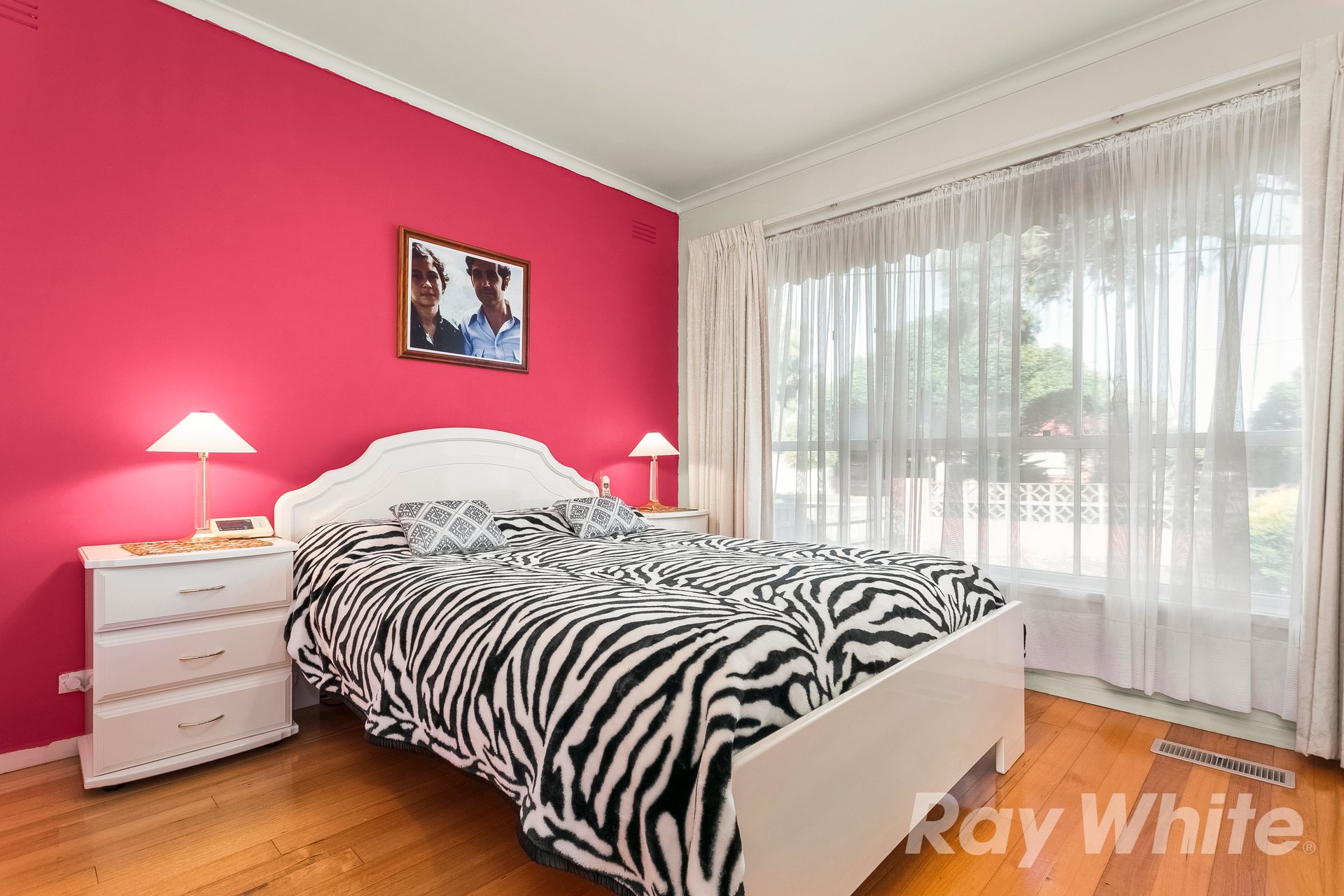 96 Wanda Street, Mulgrave image 7