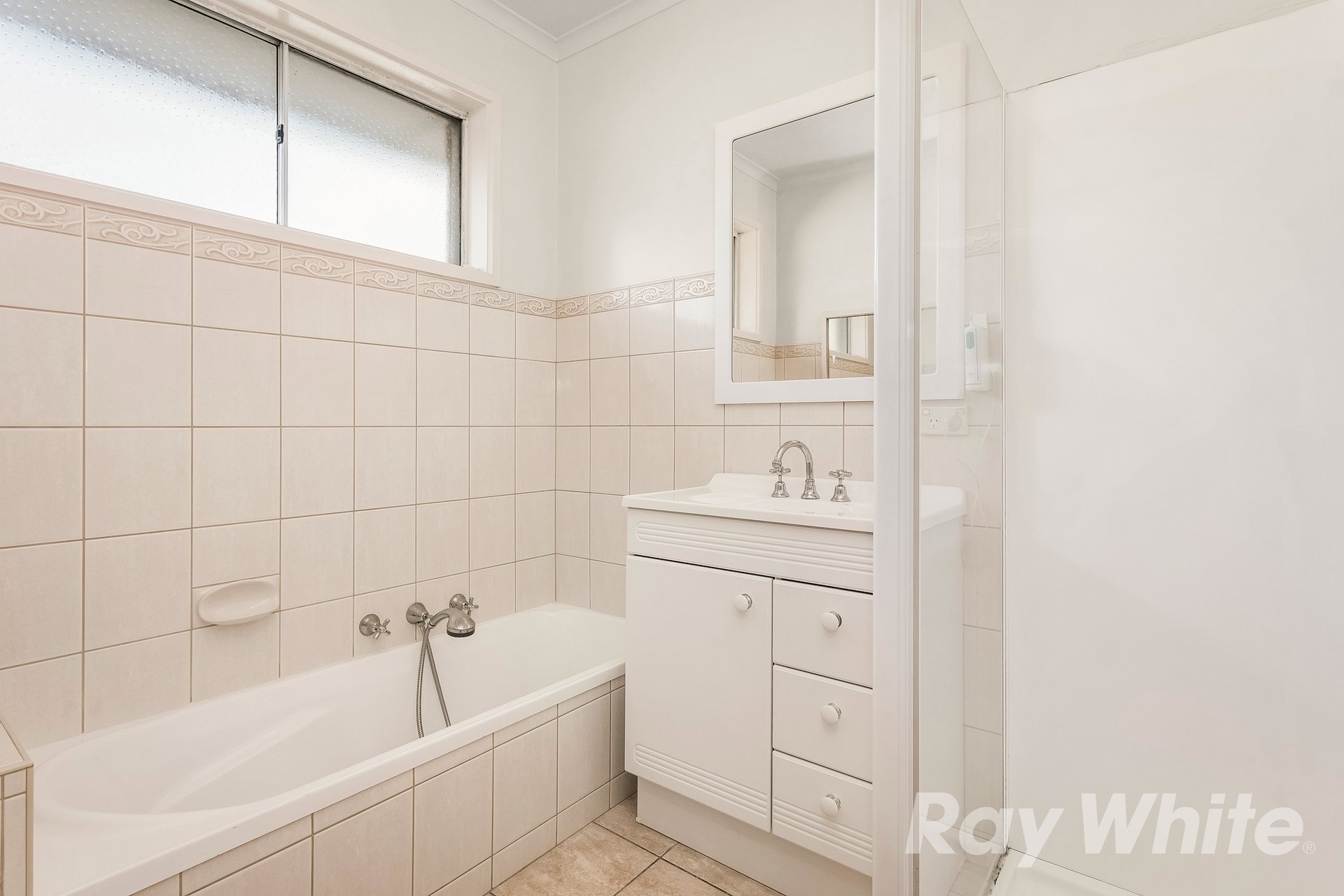 96 Wanda Street, Mulgrave image 8