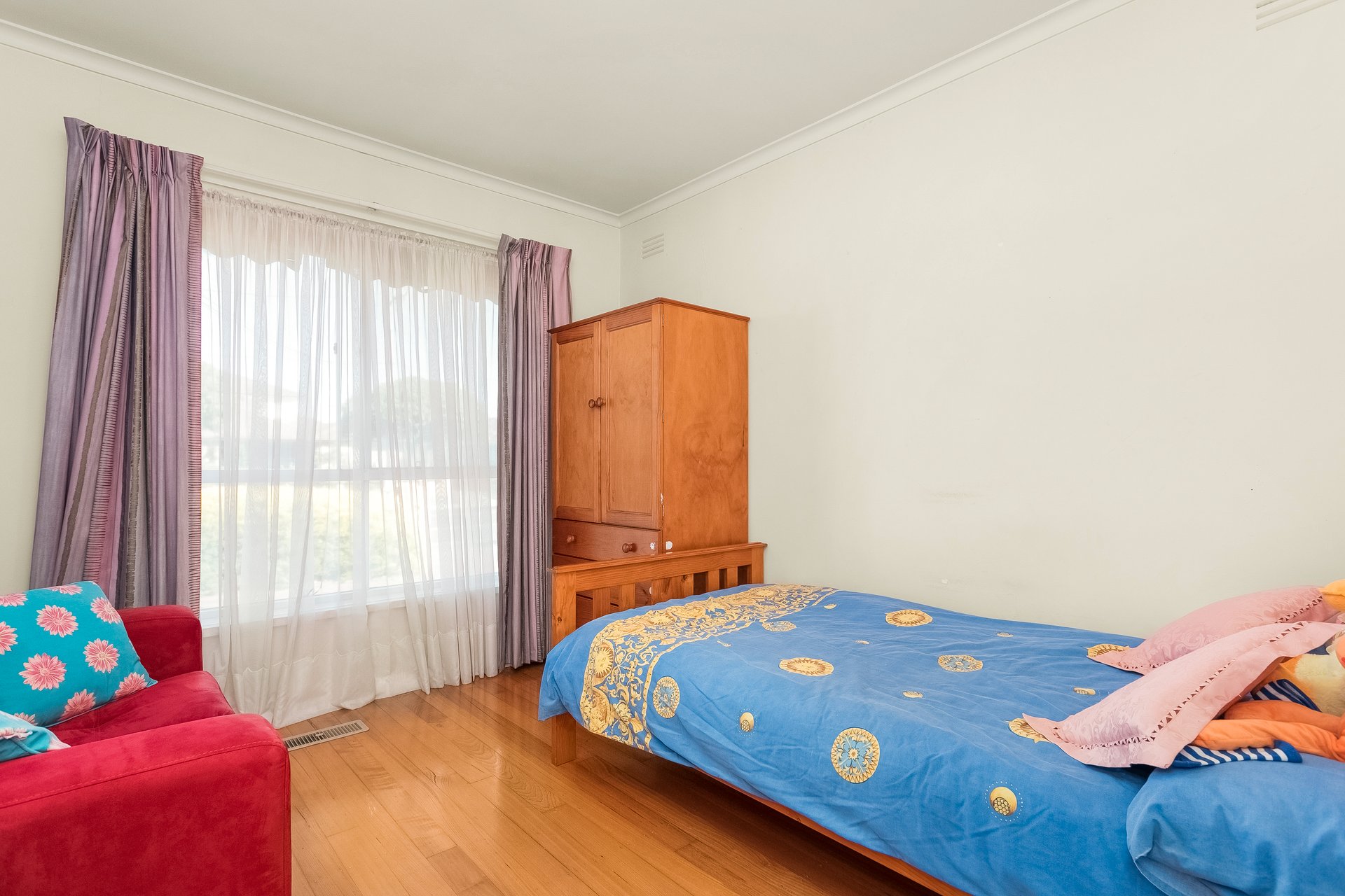 96 Wanda Street, Mulgrave image 9