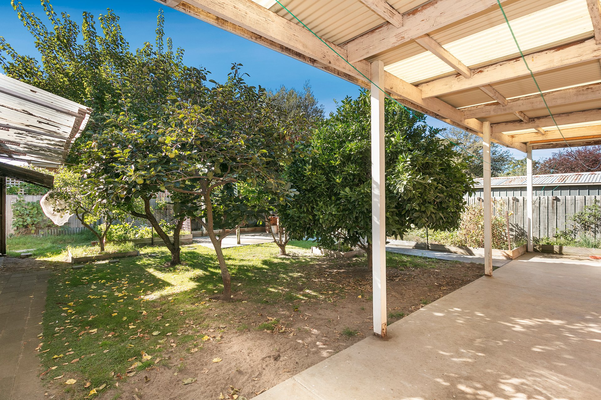 96 Wanda Street, Mulgrave image 10