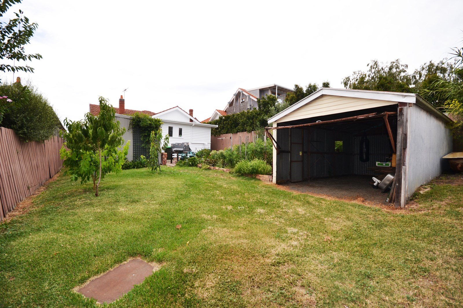 96 Westbourne Grove, Northcote image 2