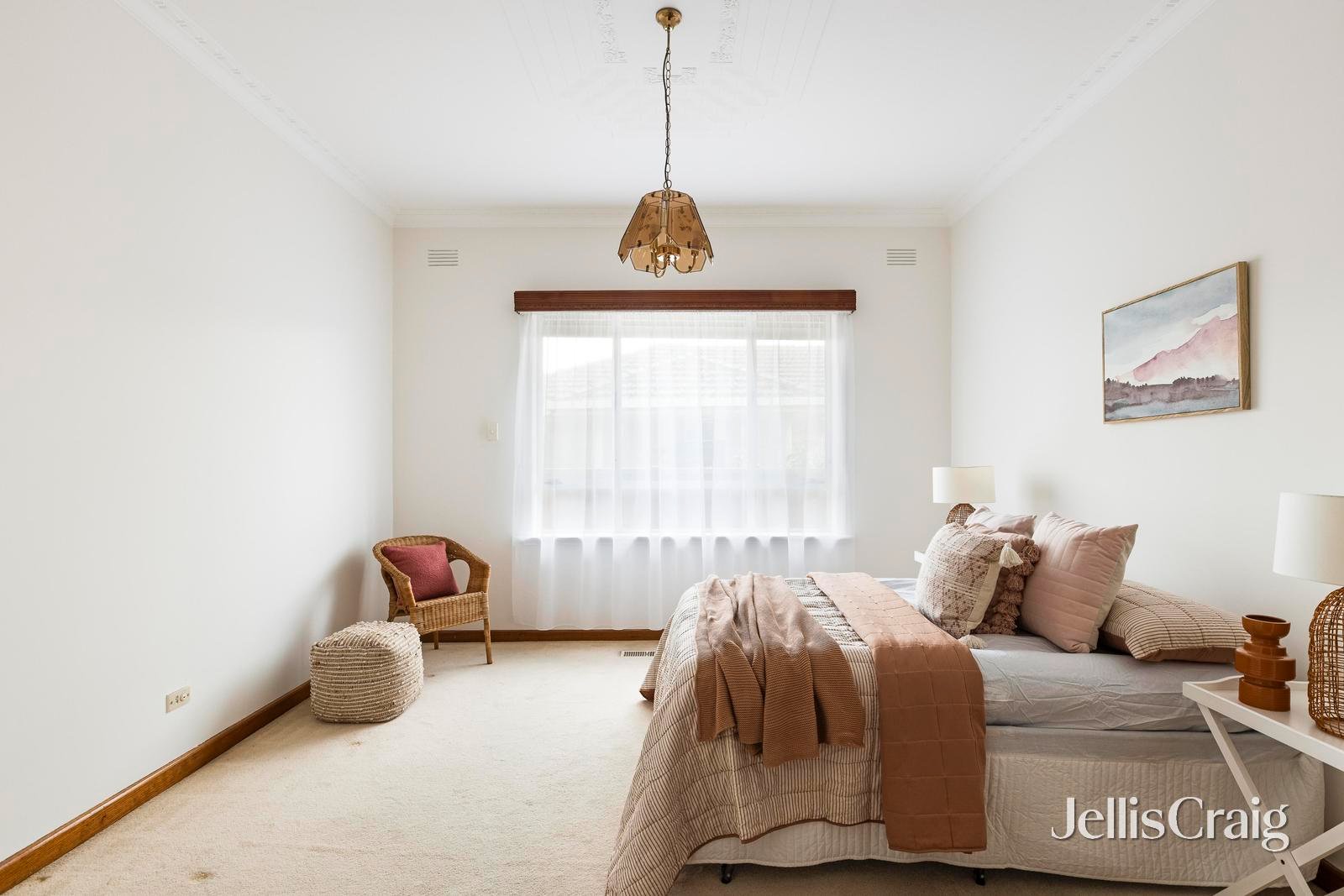 96 Woolton Avenue, Thornbury image 6