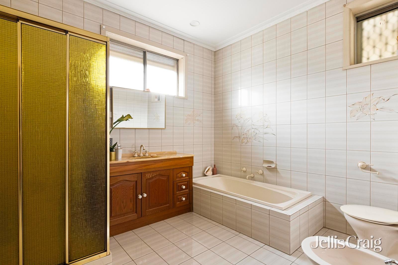 96 Woolton Avenue, Thornbury image 7