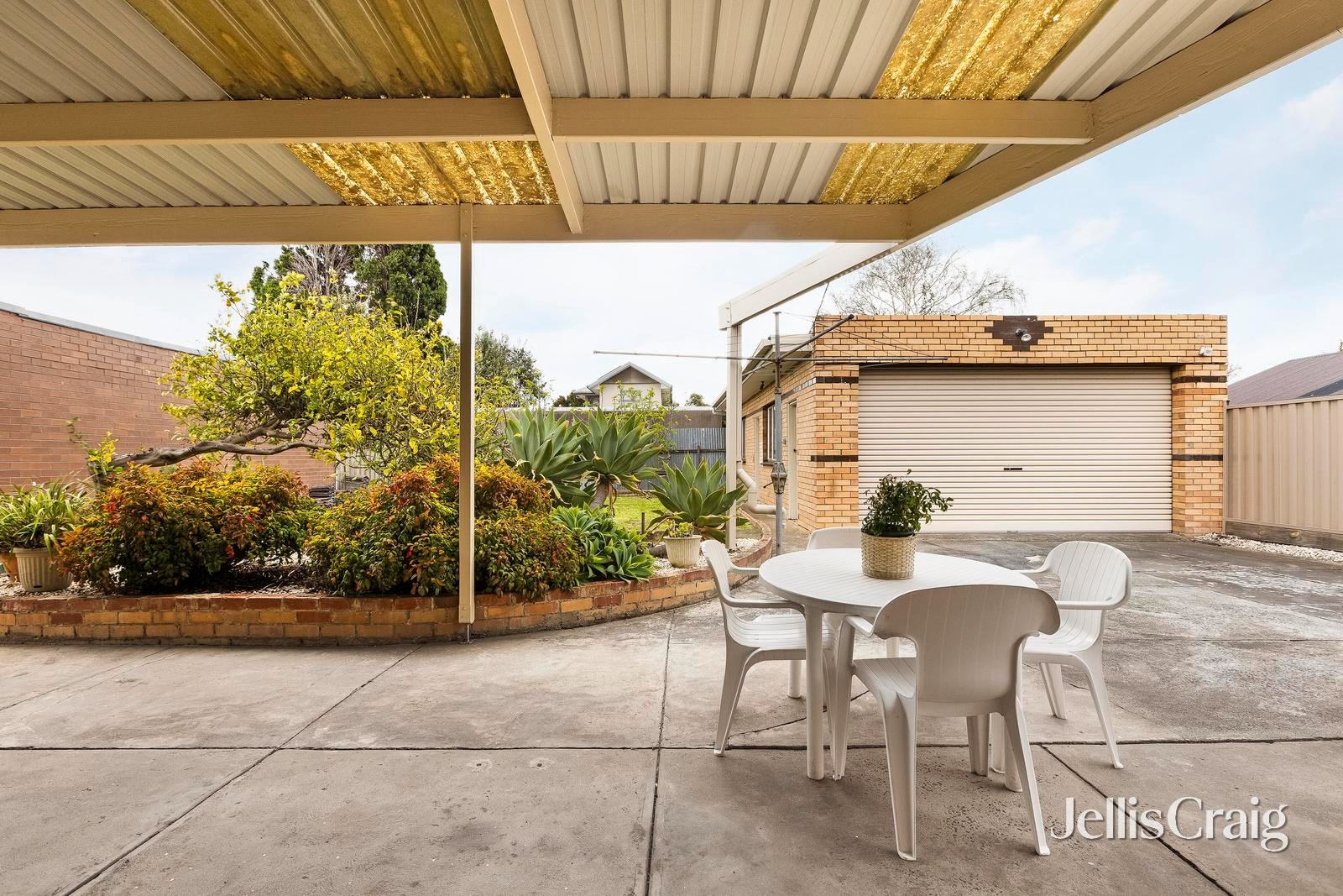 96 Woolton Avenue, Thornbury image 9