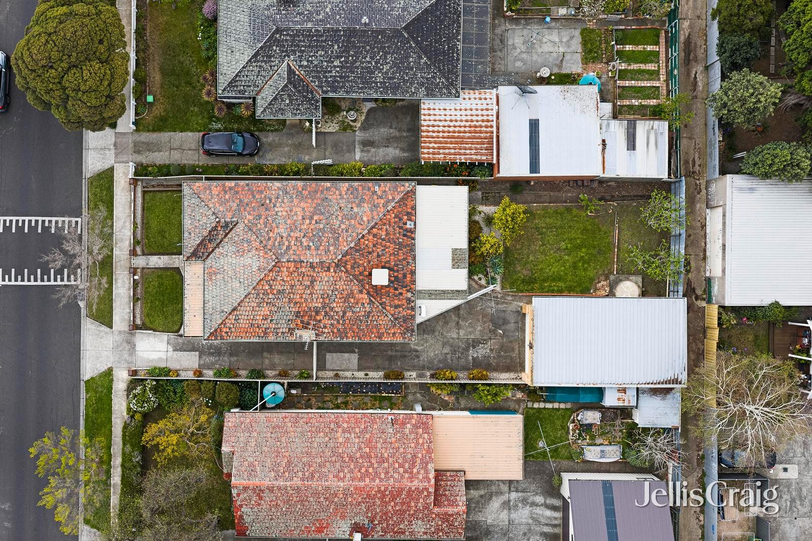 96 Woolton Avenue, Thornbury image 11
