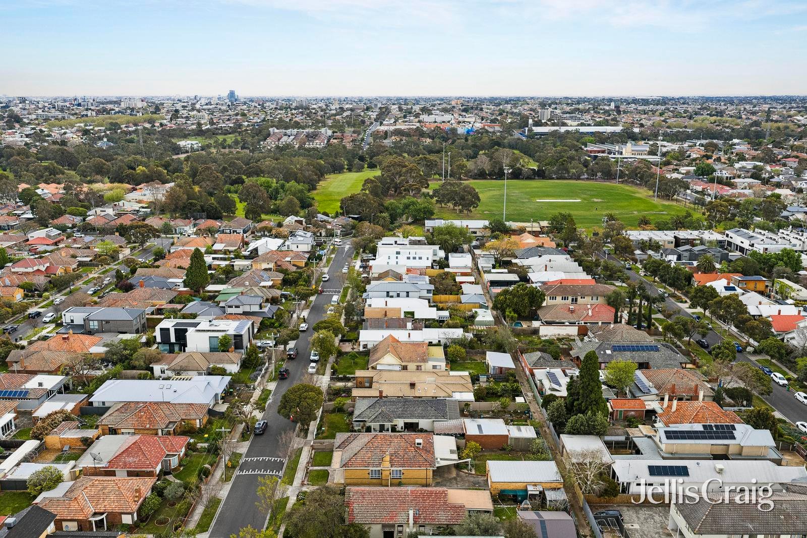 96 Woolton Avenue, Thornbury image 12