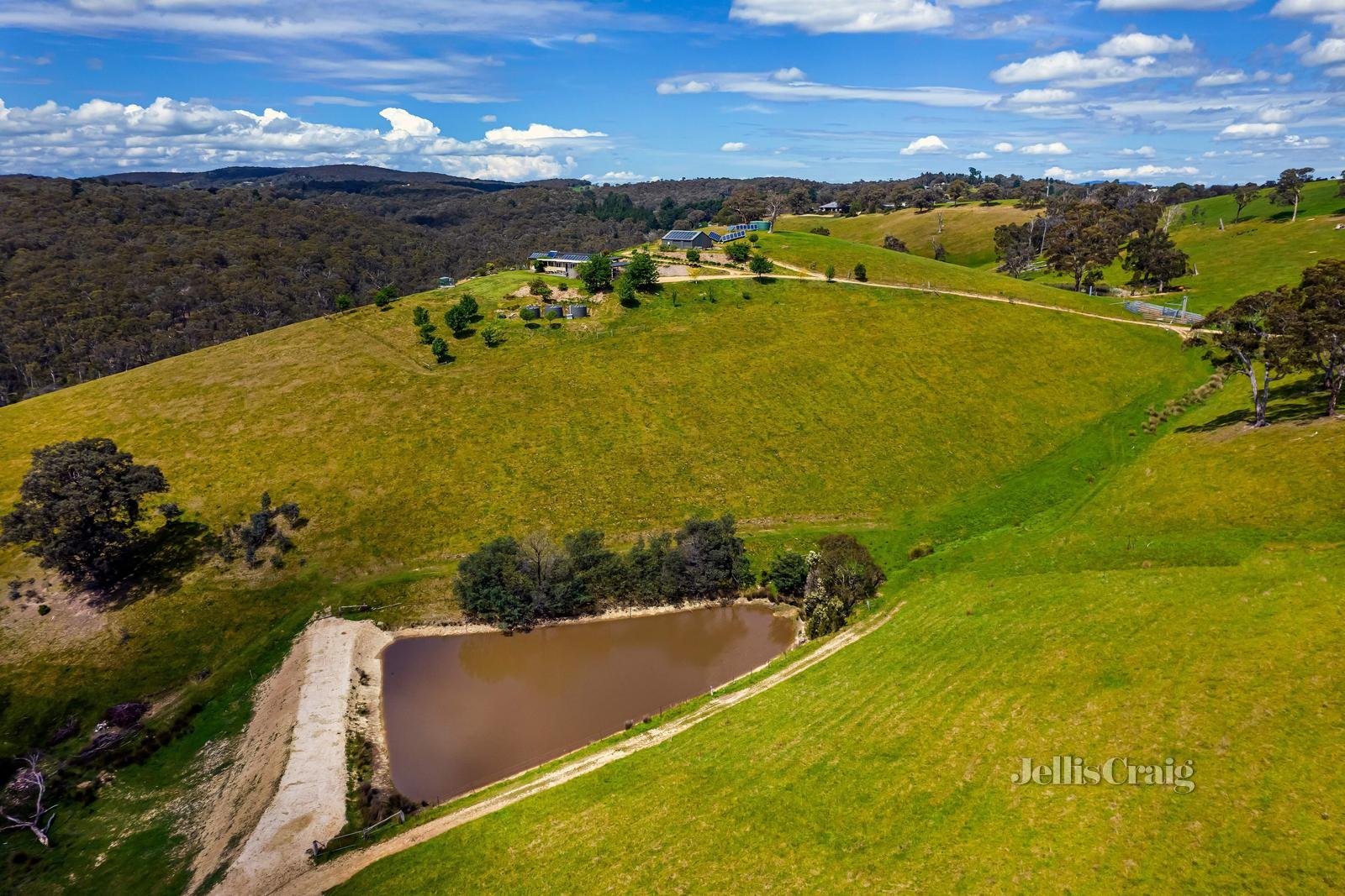 960 Kangaroo Ground St Andrews Road, Smiths Gully image 4