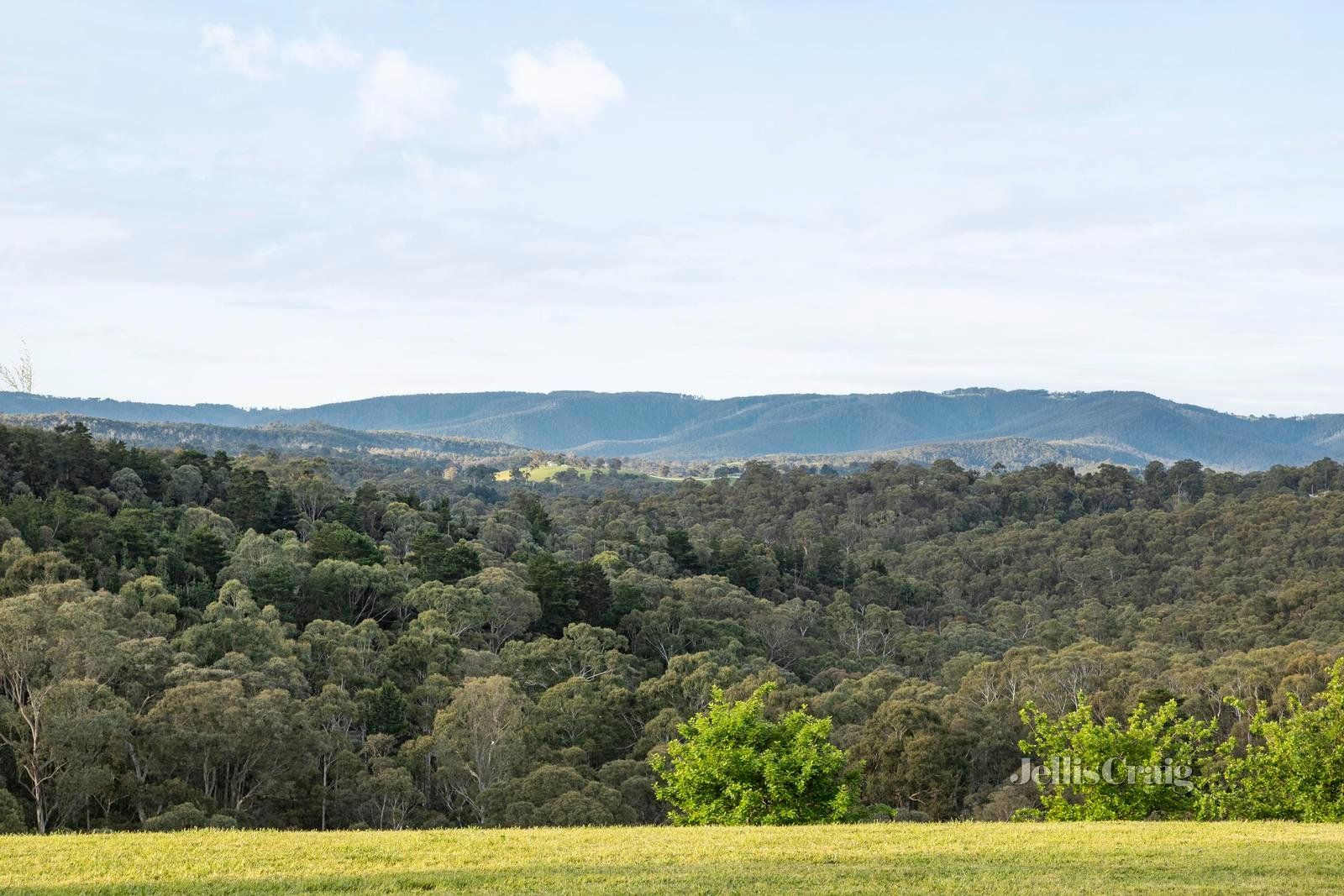 960 Kangaroo Ground St Andrews Road, Smiths Gully image 20