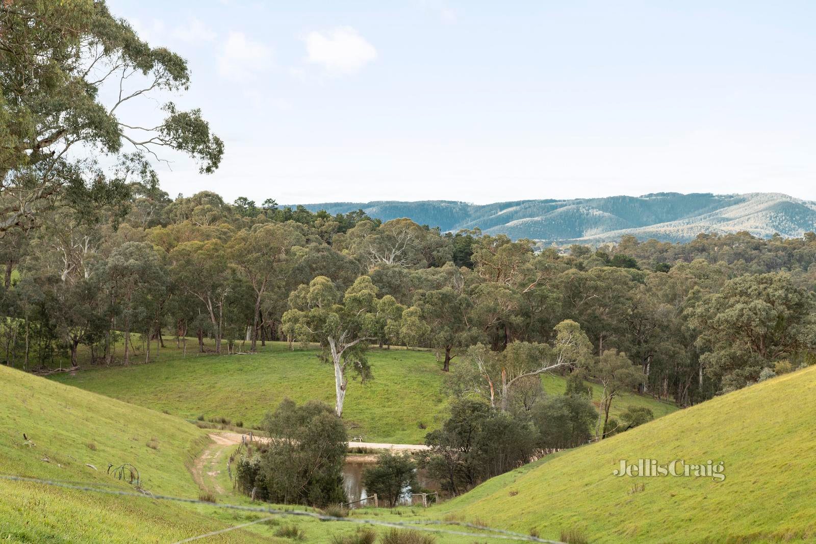 960 Kangaroo Ground St Andrews Road, Smiths Gully image 22