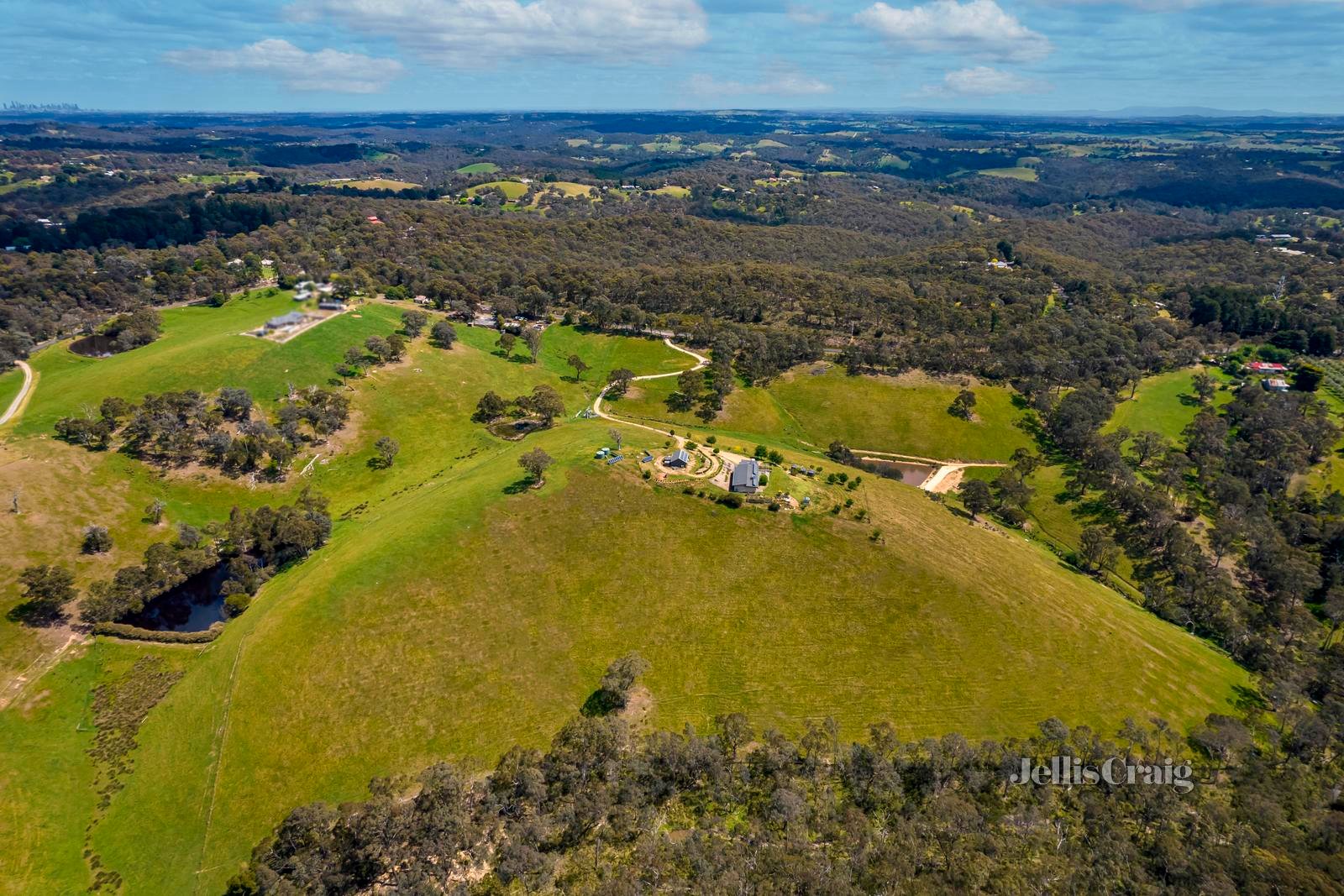 960 Kangaroo Ground St Andrews Road, Smiths Gully image 24