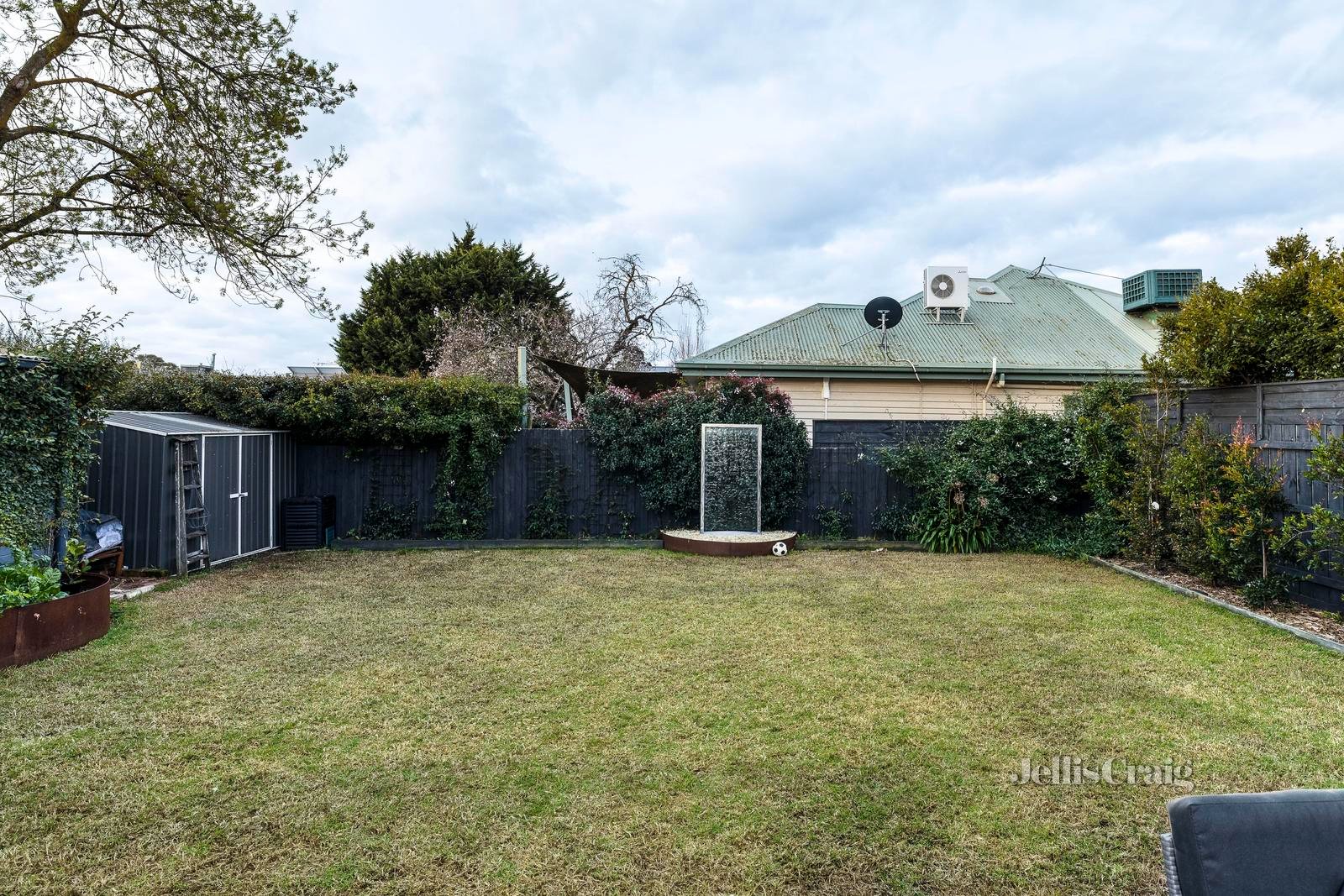961 Centre Road, Bentleigh East image 15