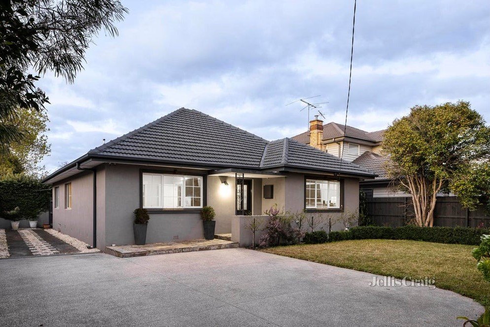 961 Centre Road, Bentleigh East image 1