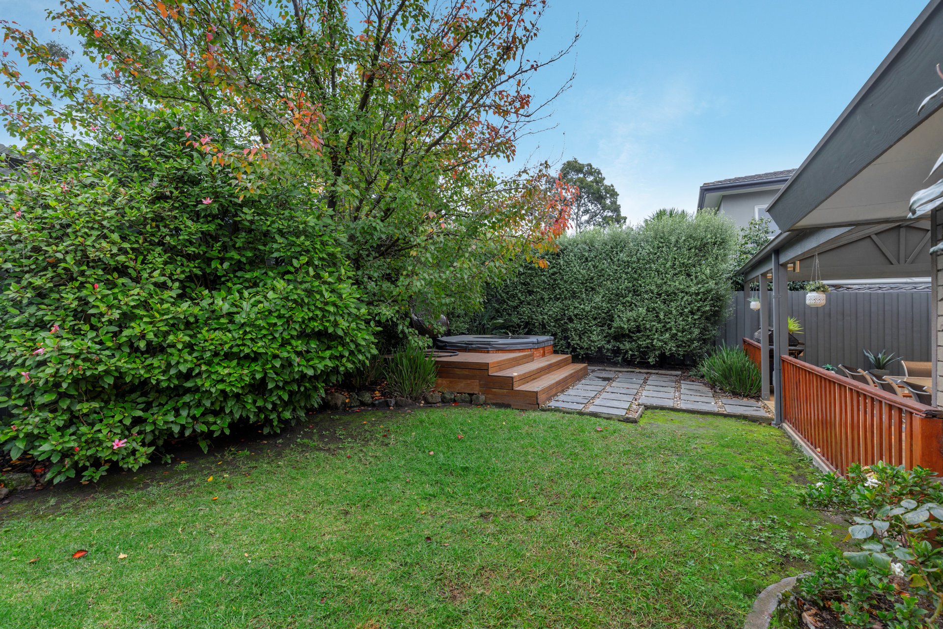 962 Waverley Road, Wheelers Hill image 10