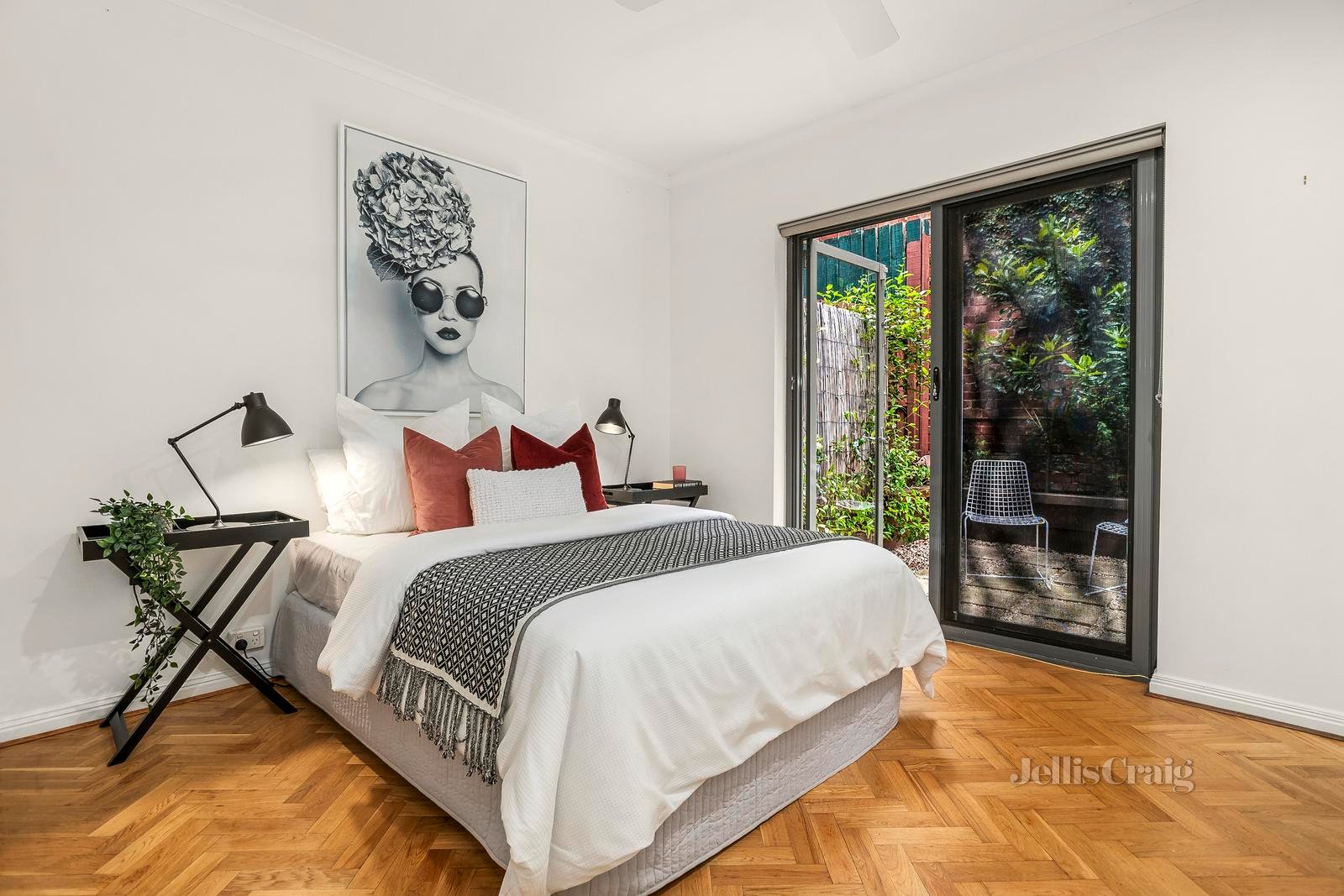 9/62 Wellington Street, St Kilda image 3