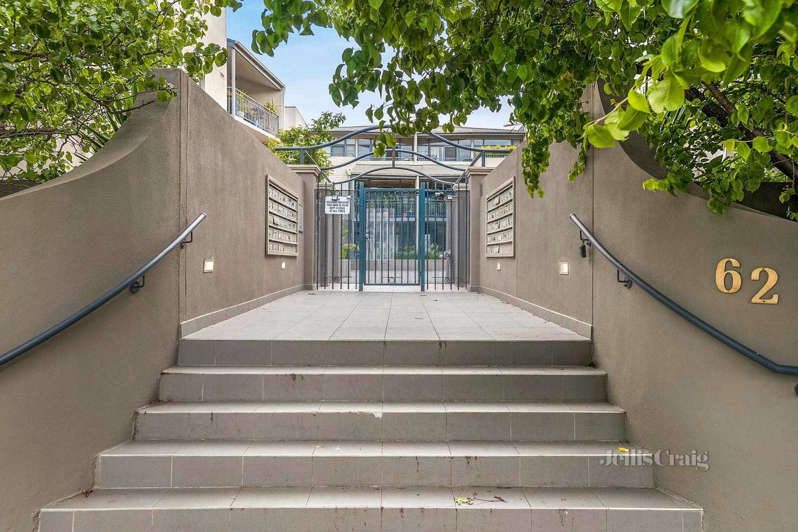 9/62 Wellington Street, St Kilda image 8