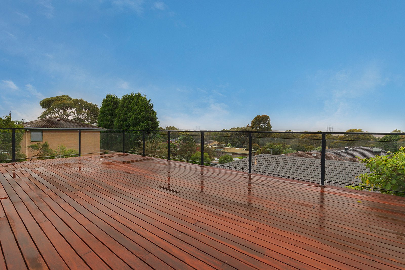 963 Ferntree Gully Road, Wheelers Hill image 9