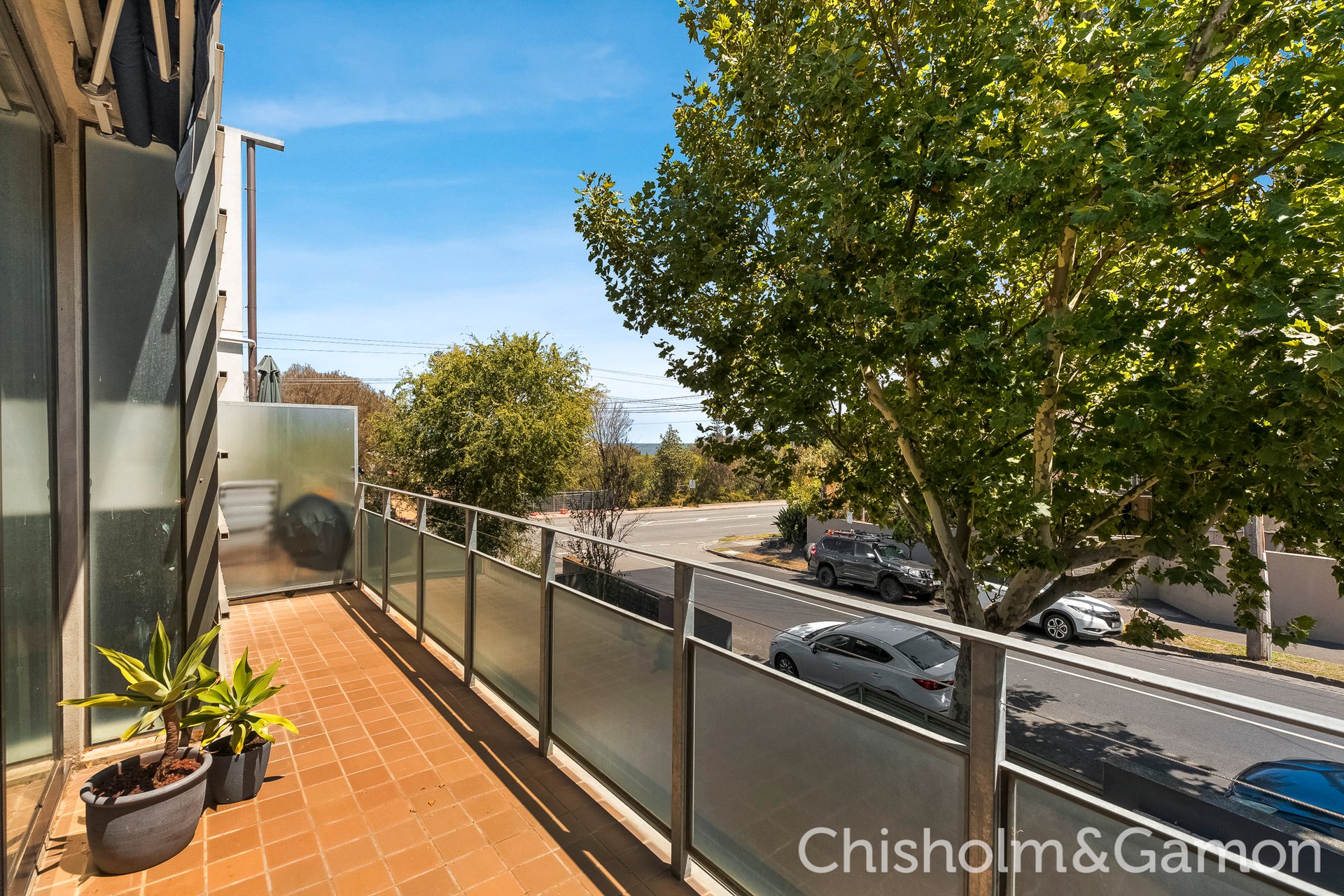 9/63 Ormond Esplanade, Elwood image 4