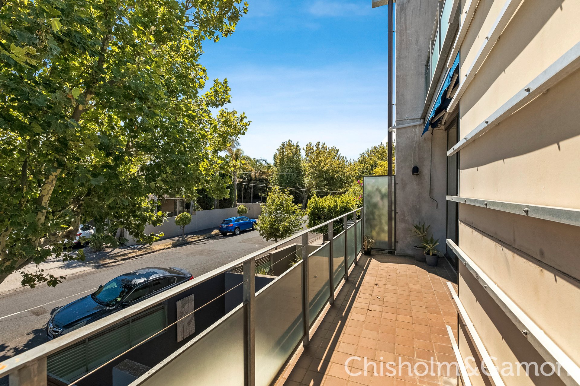 9/63 Ormond Esplanade, Elwood image 5