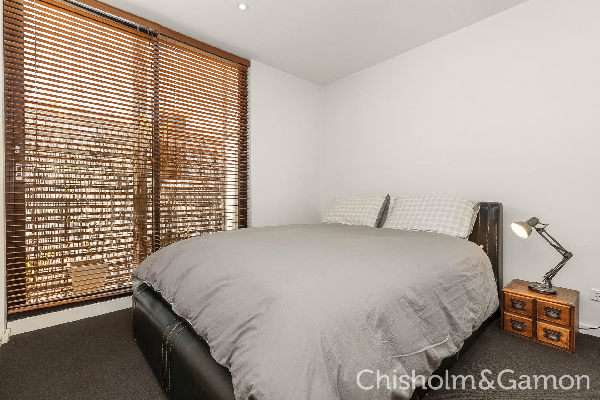 9/63 Ormond Esplanade, Elwood image 6